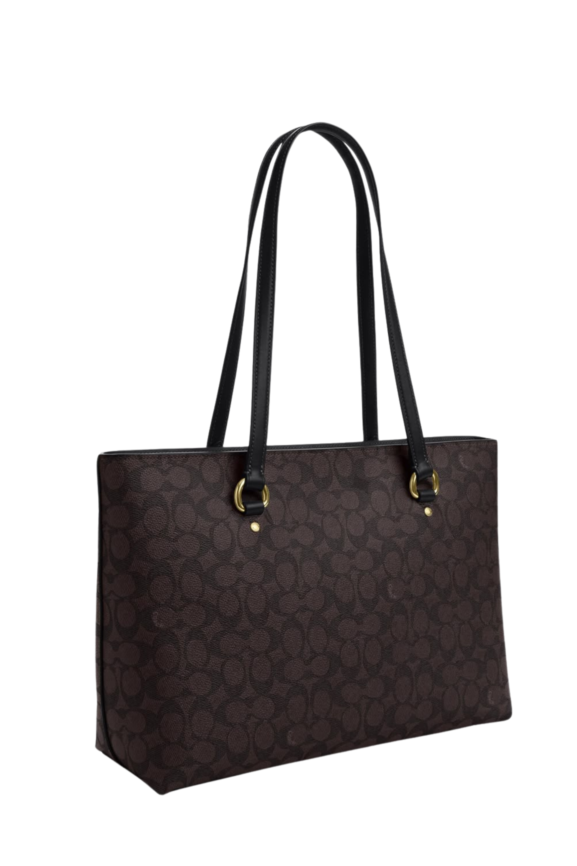 Coach Bag 1198