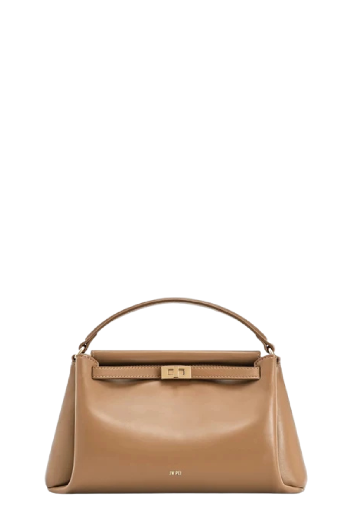 JW Pei Bag 1385