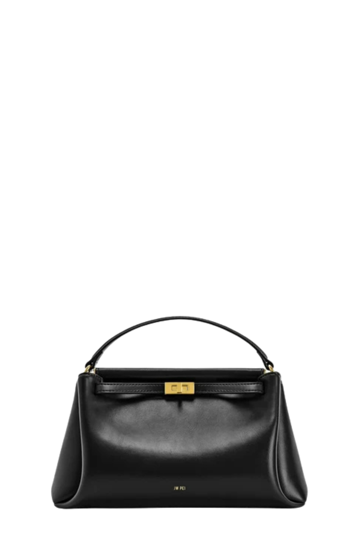 JW Pei Bag 1384