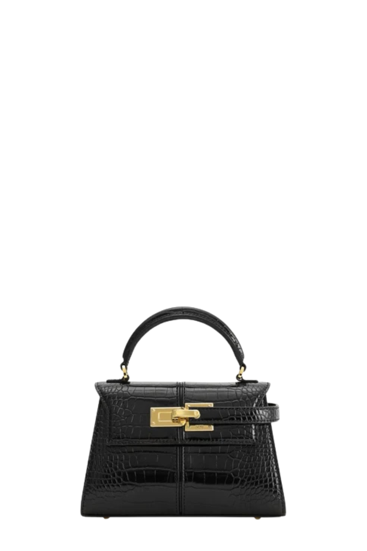 JW Pei Bag 1383