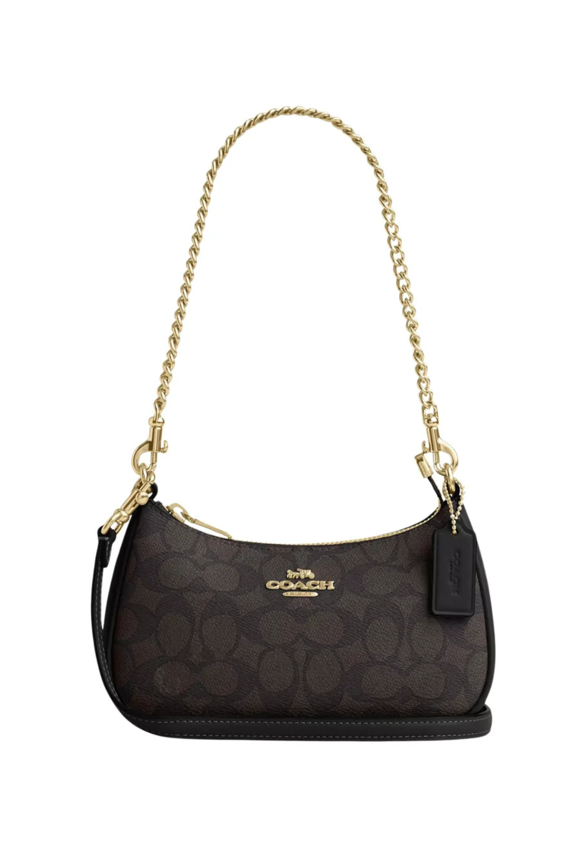 Coach Bag 671