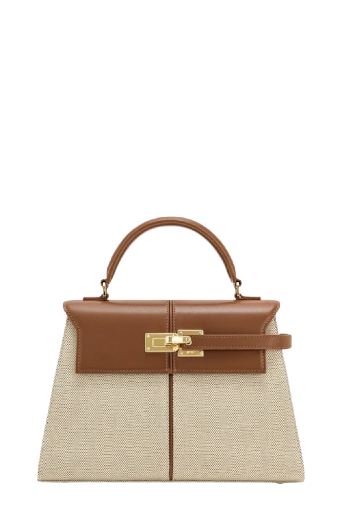 JW Pei Bag 1381