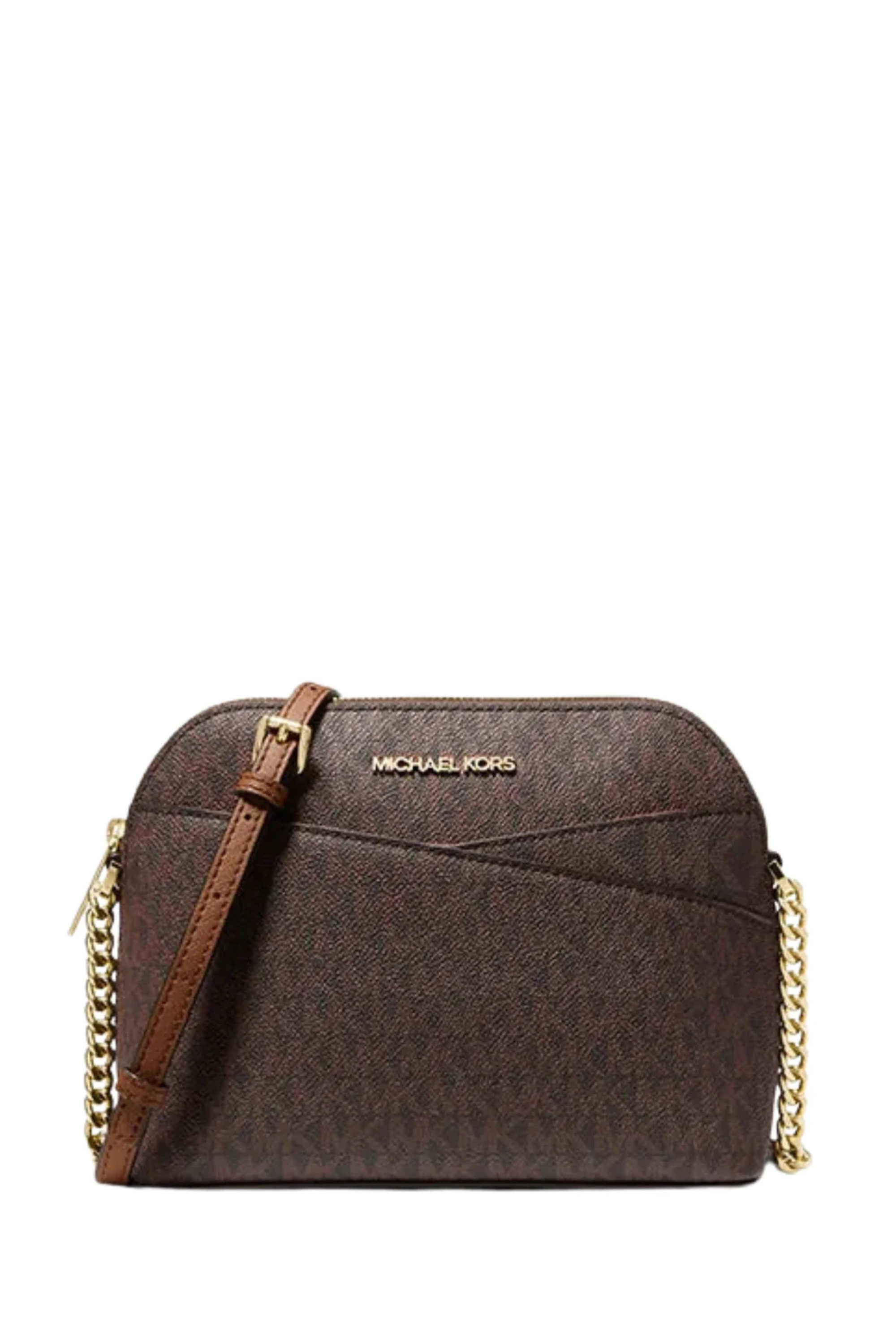 Michael Kors Bag 1072