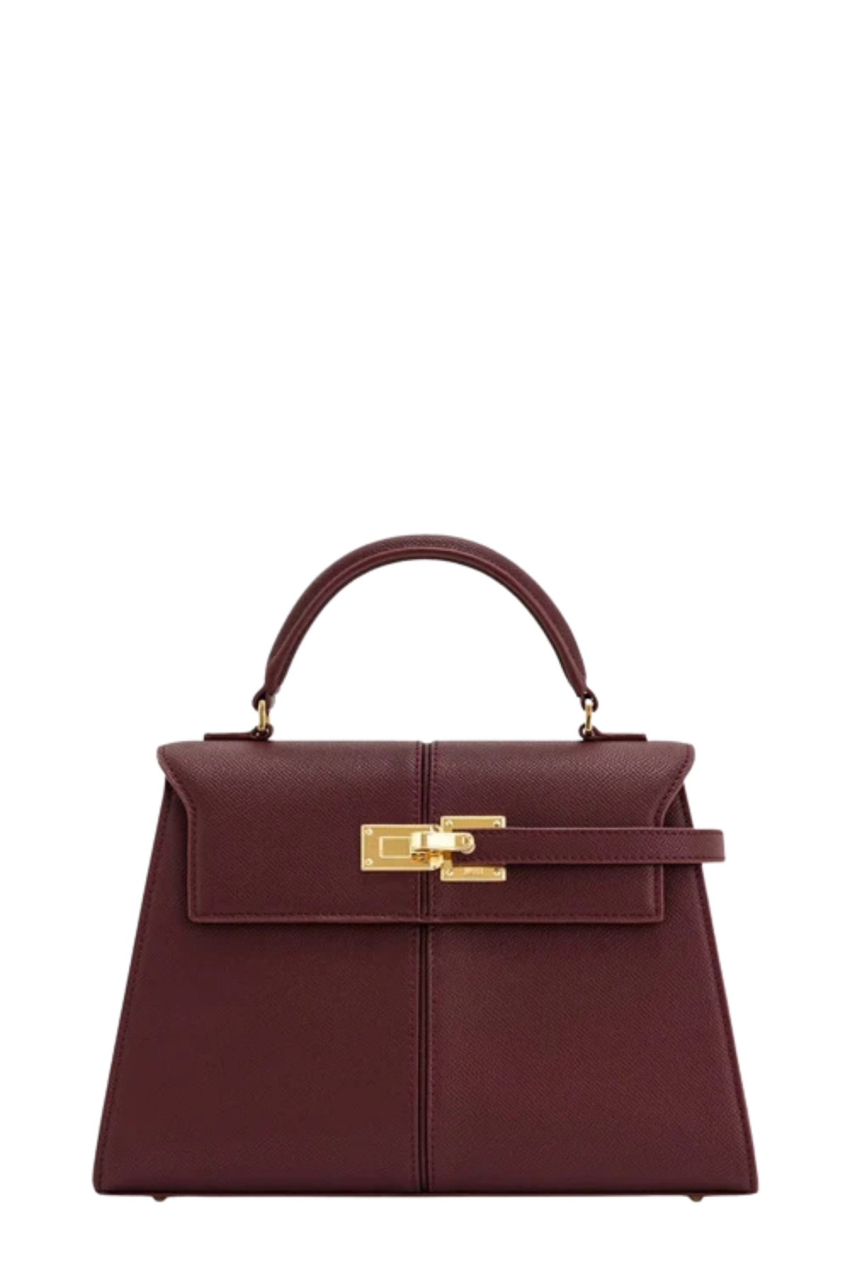 JW Pei Bag 1380