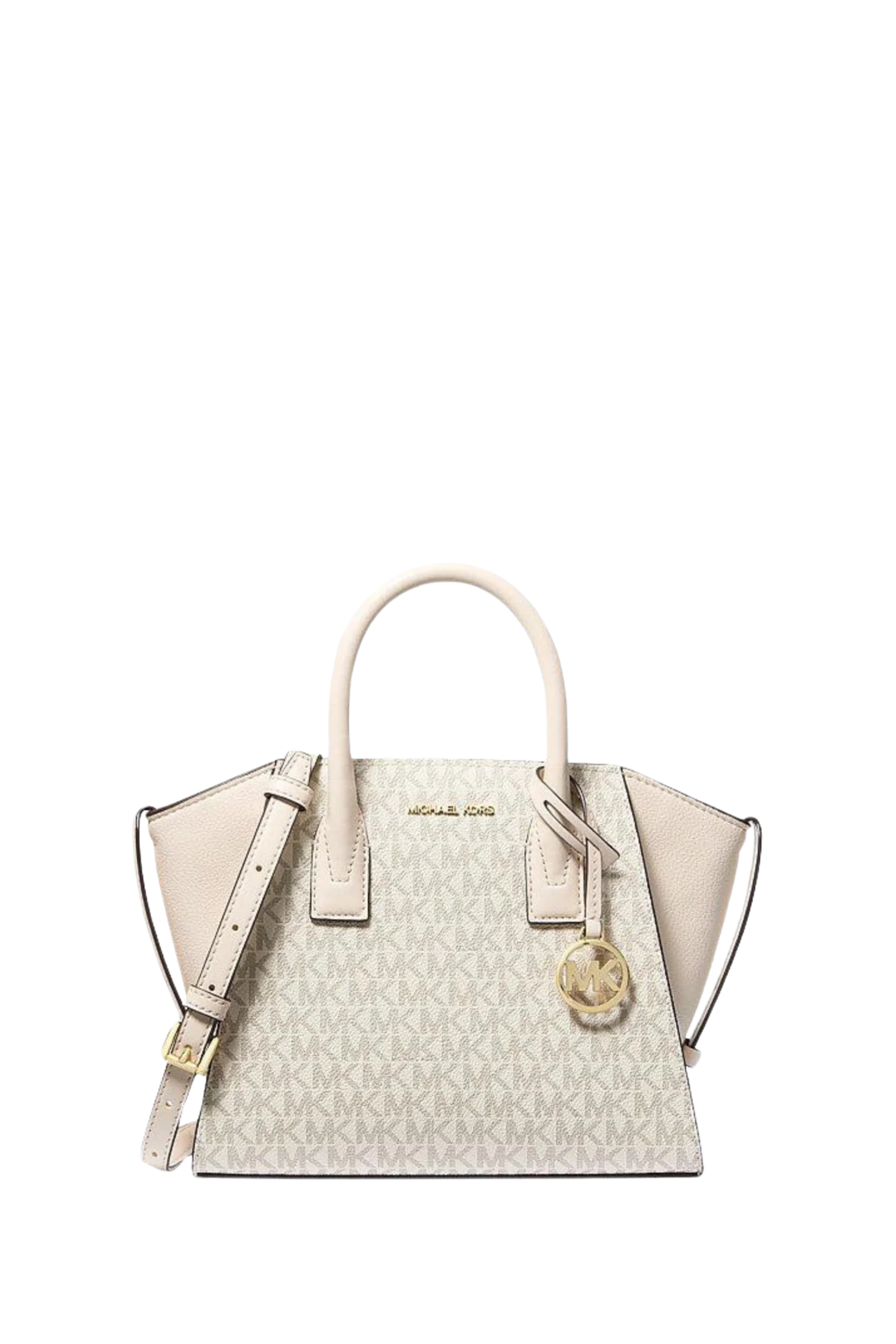Michael Kors Bag 860