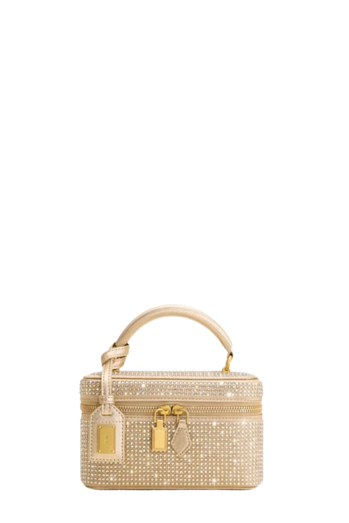 JW Pei Bag 1379