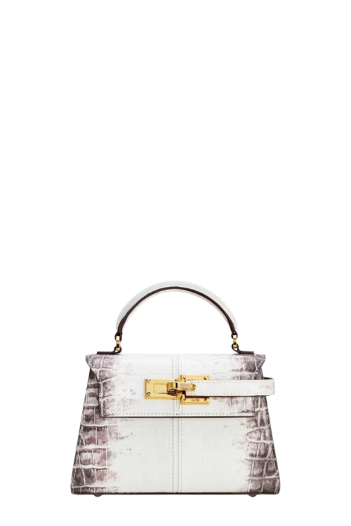 JW Pei Bag 1378