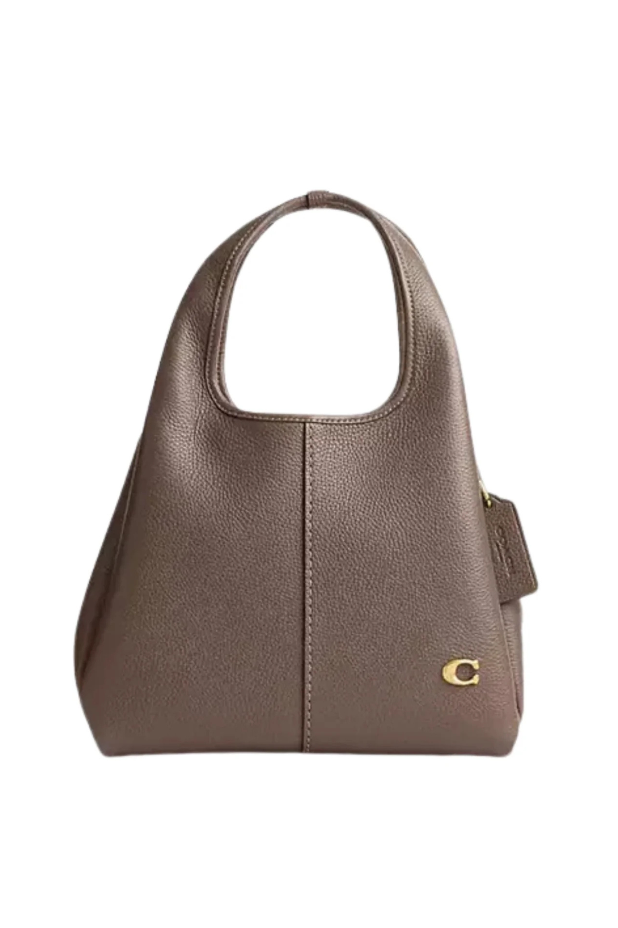 Coach lana 23 Bag 641