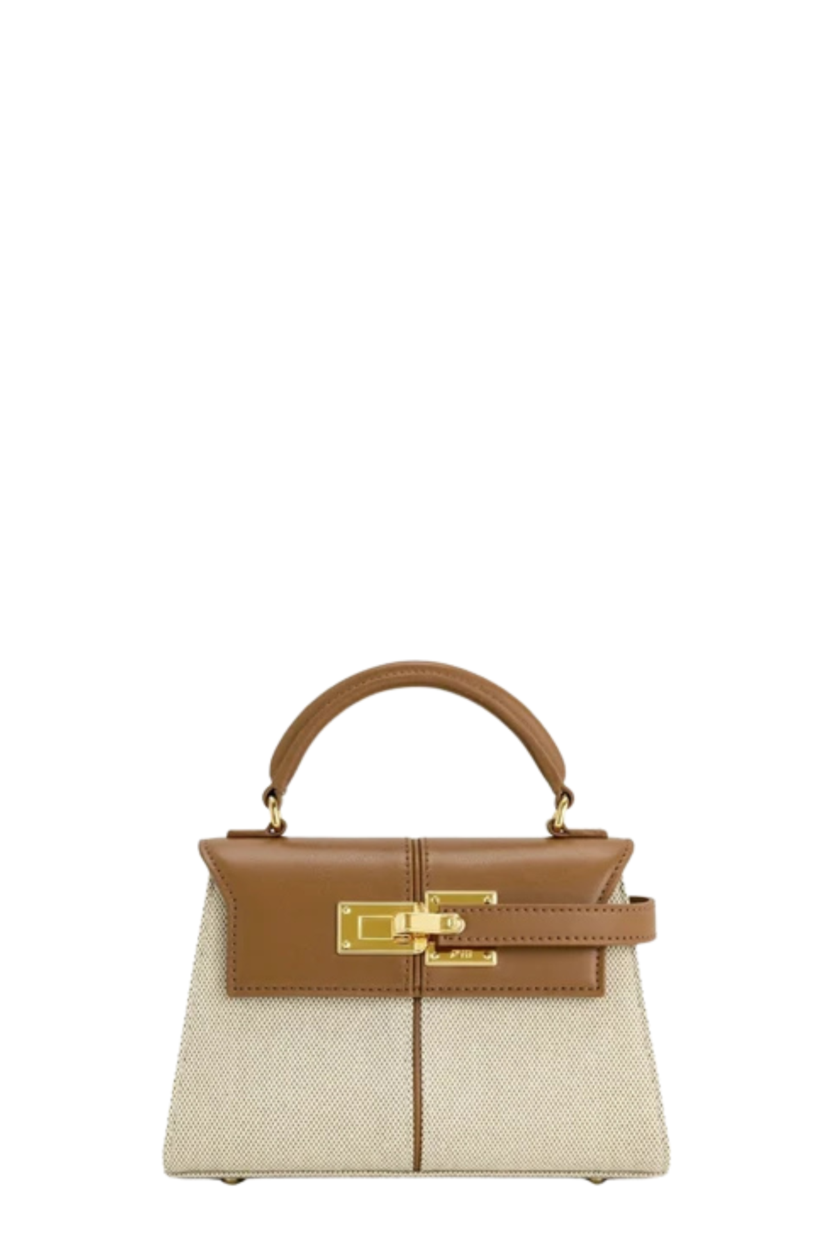 JW Pei Bag 1376