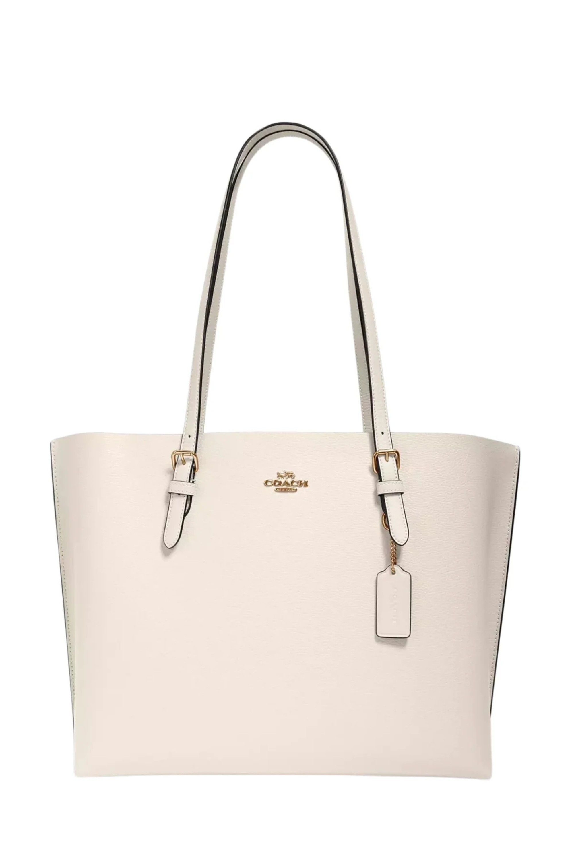Coach large tote Bag 637