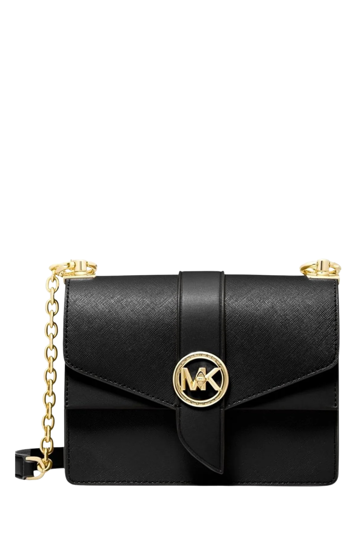 Michael Kors  Bag 504
