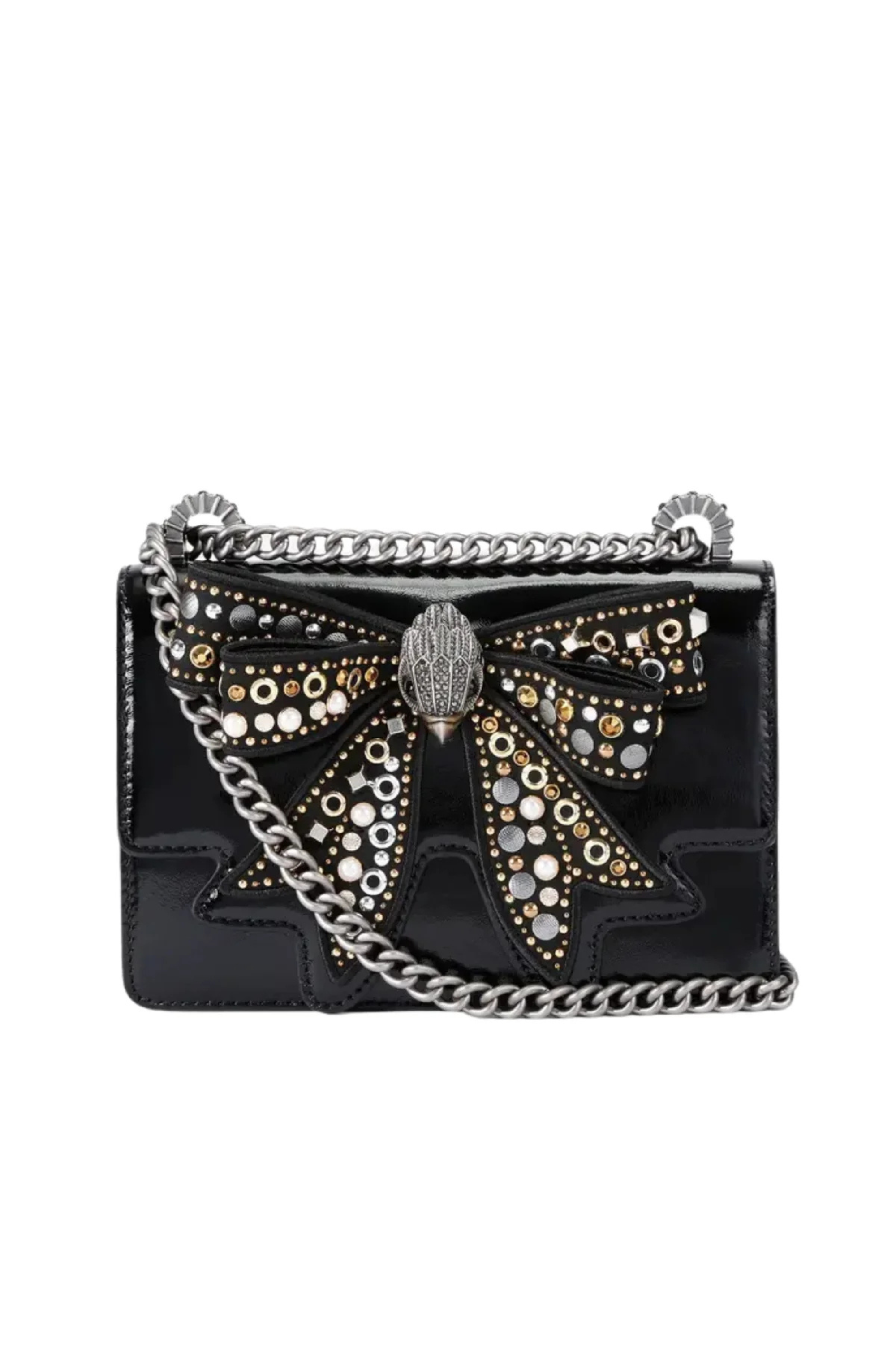 Kurt small Bag 451