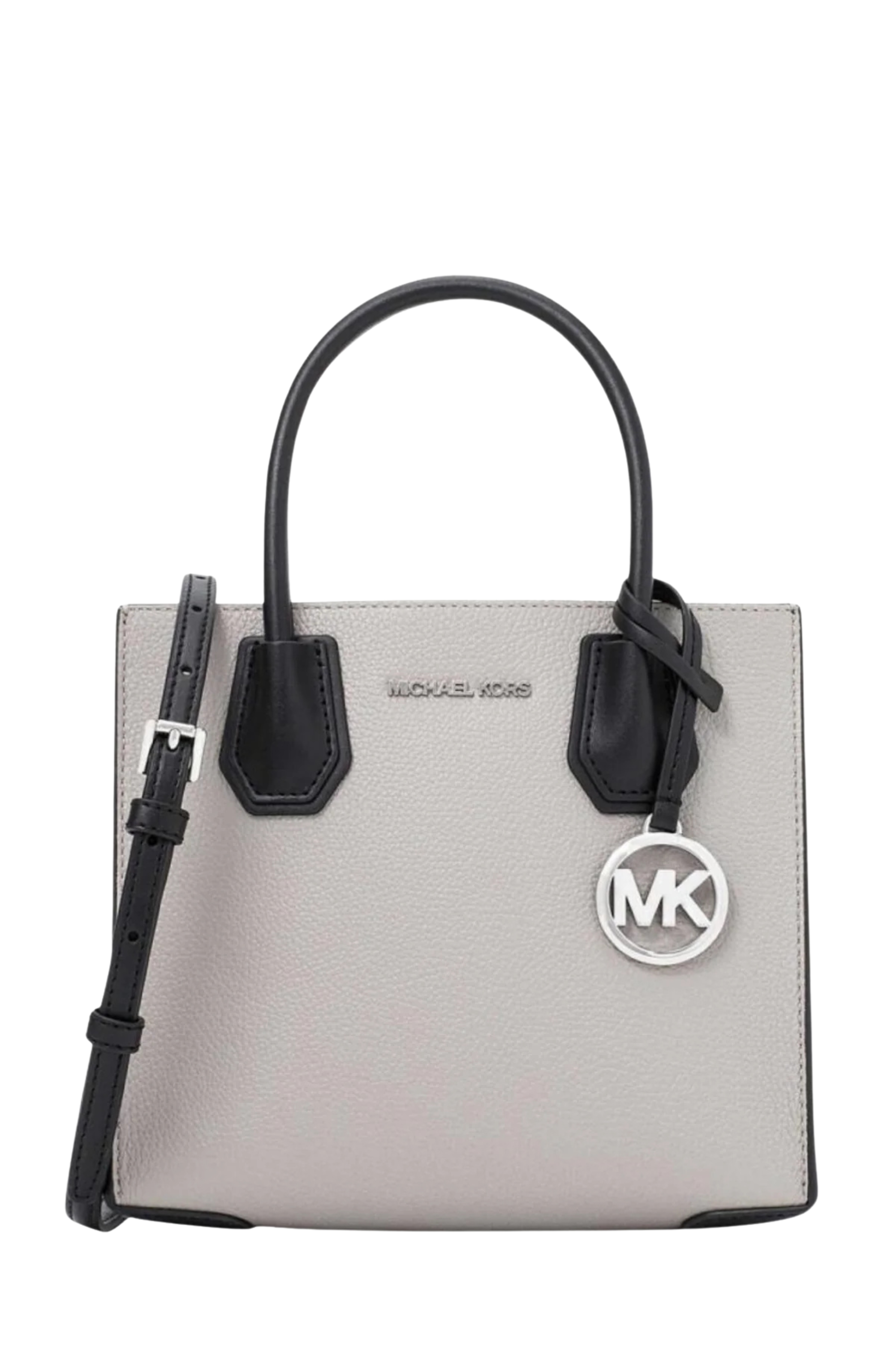 Michael Kors Bag 479