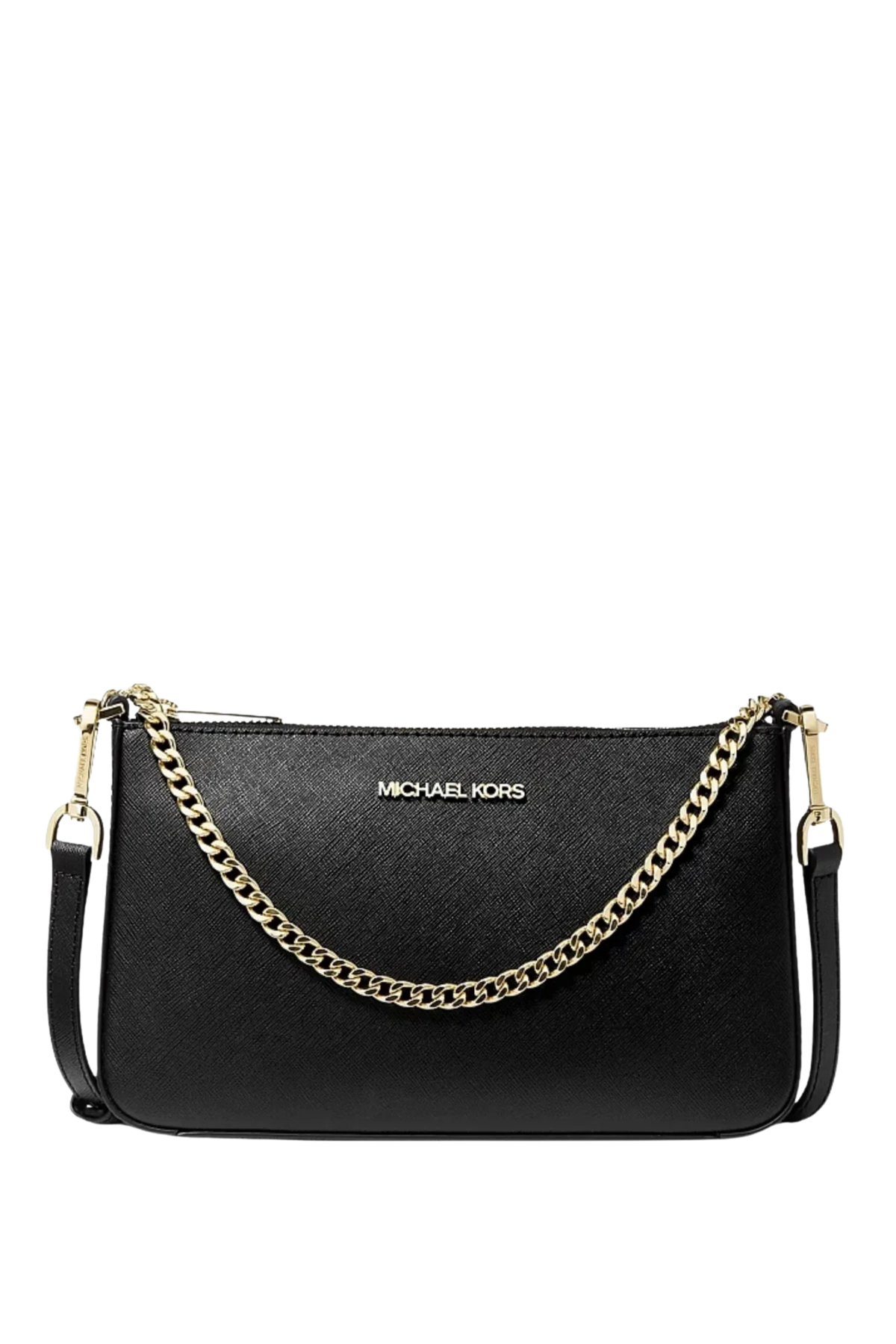 Michael Kors Bag 472