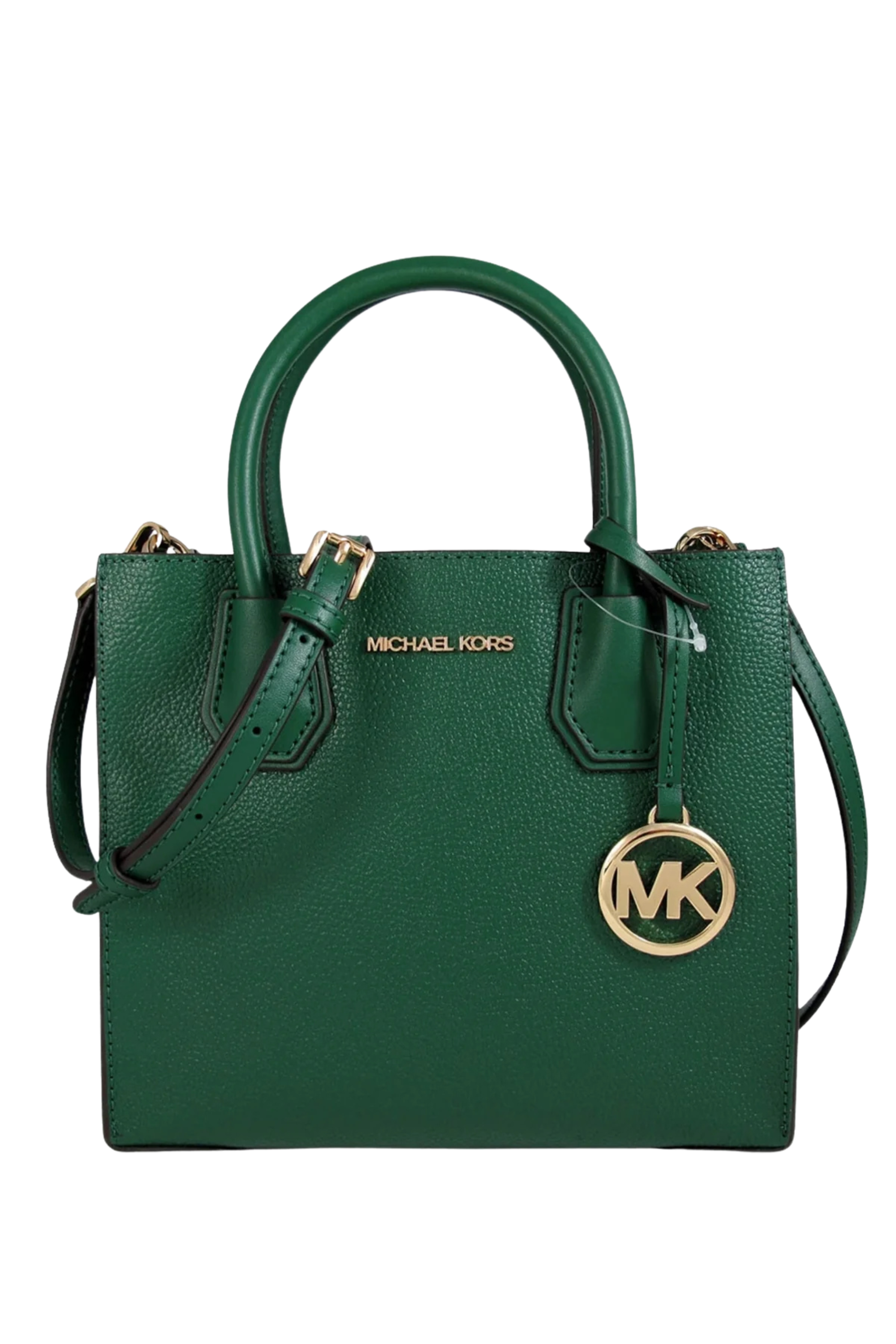 Michael Kors Bag 481