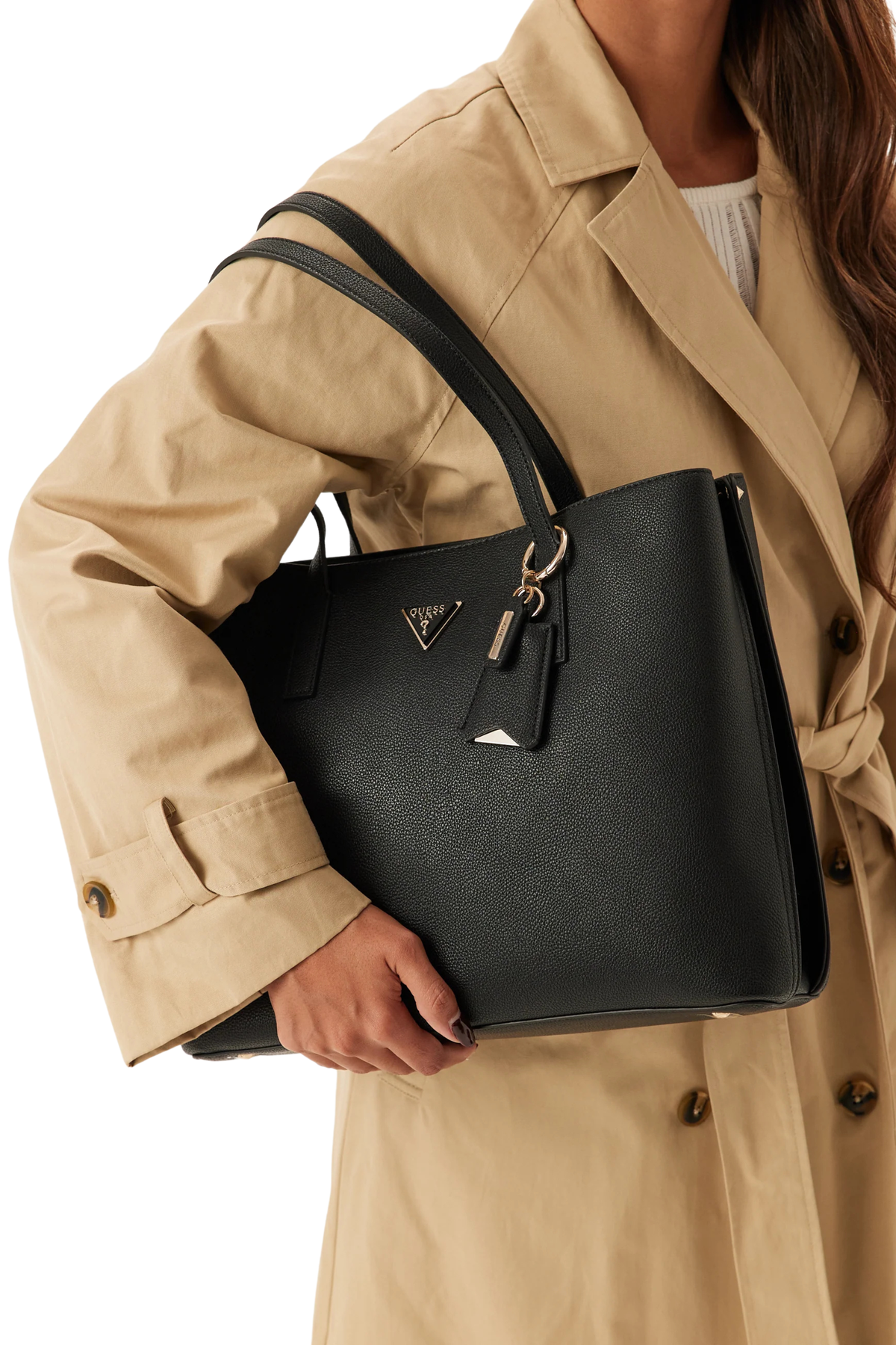 Guess bag 1633