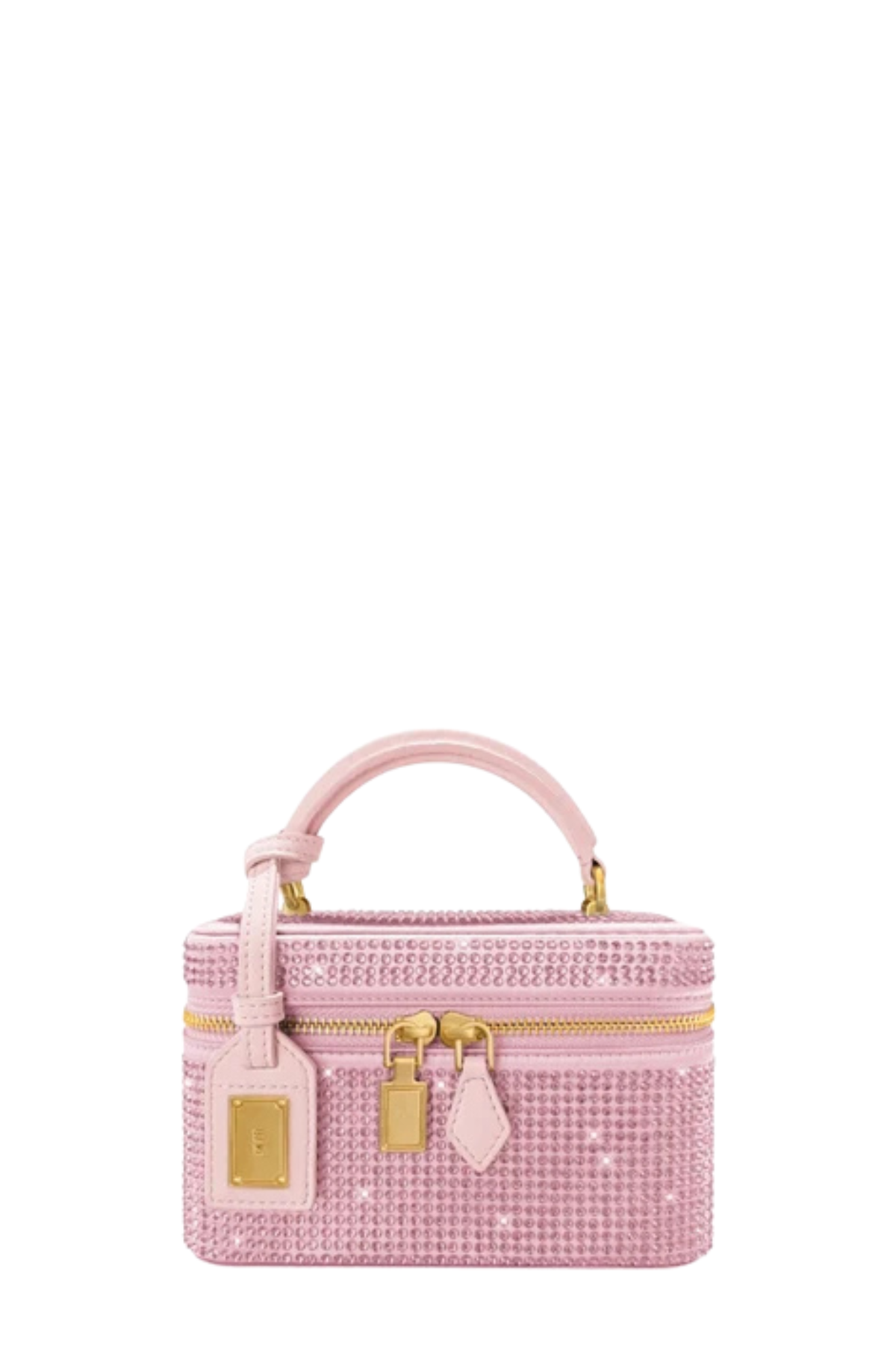 JW Pei Bag 1112