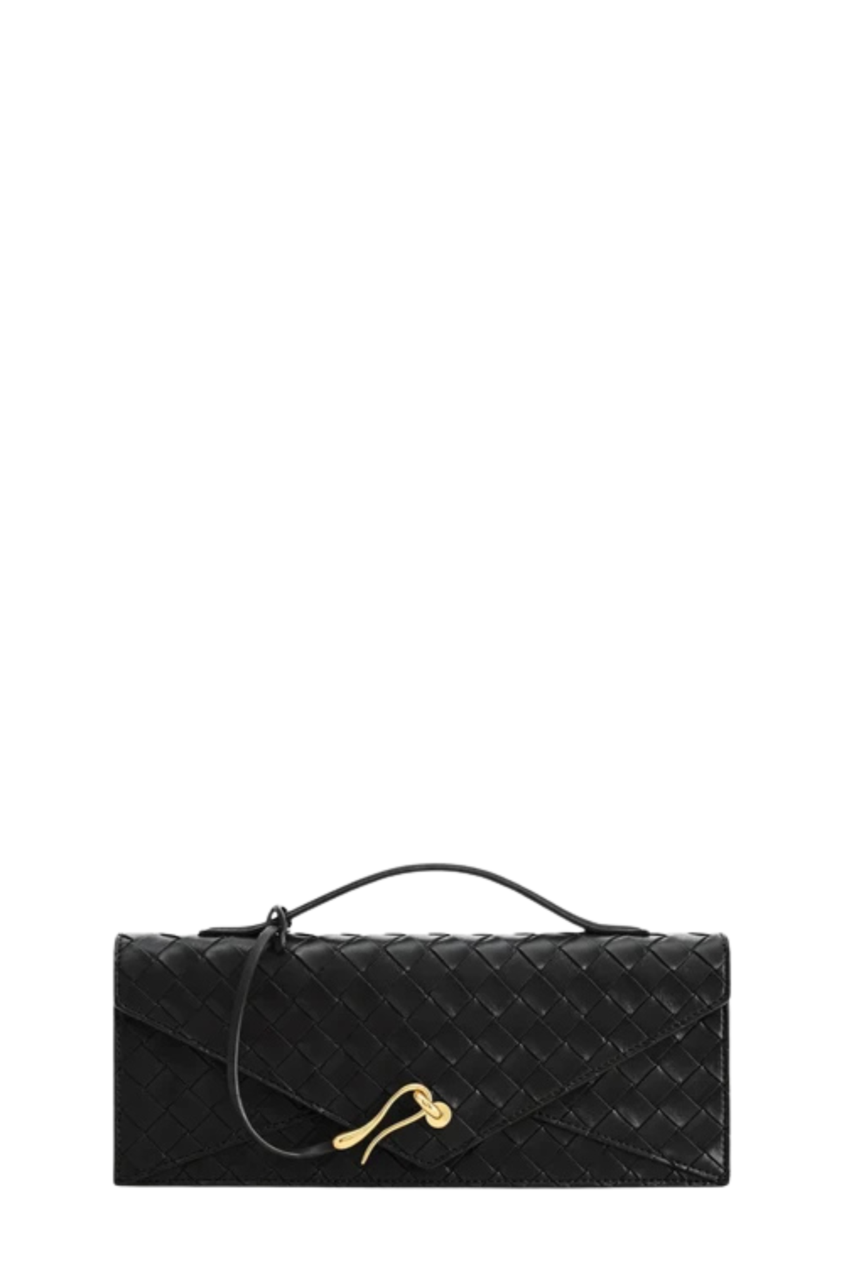 JW Pei Bag 1111