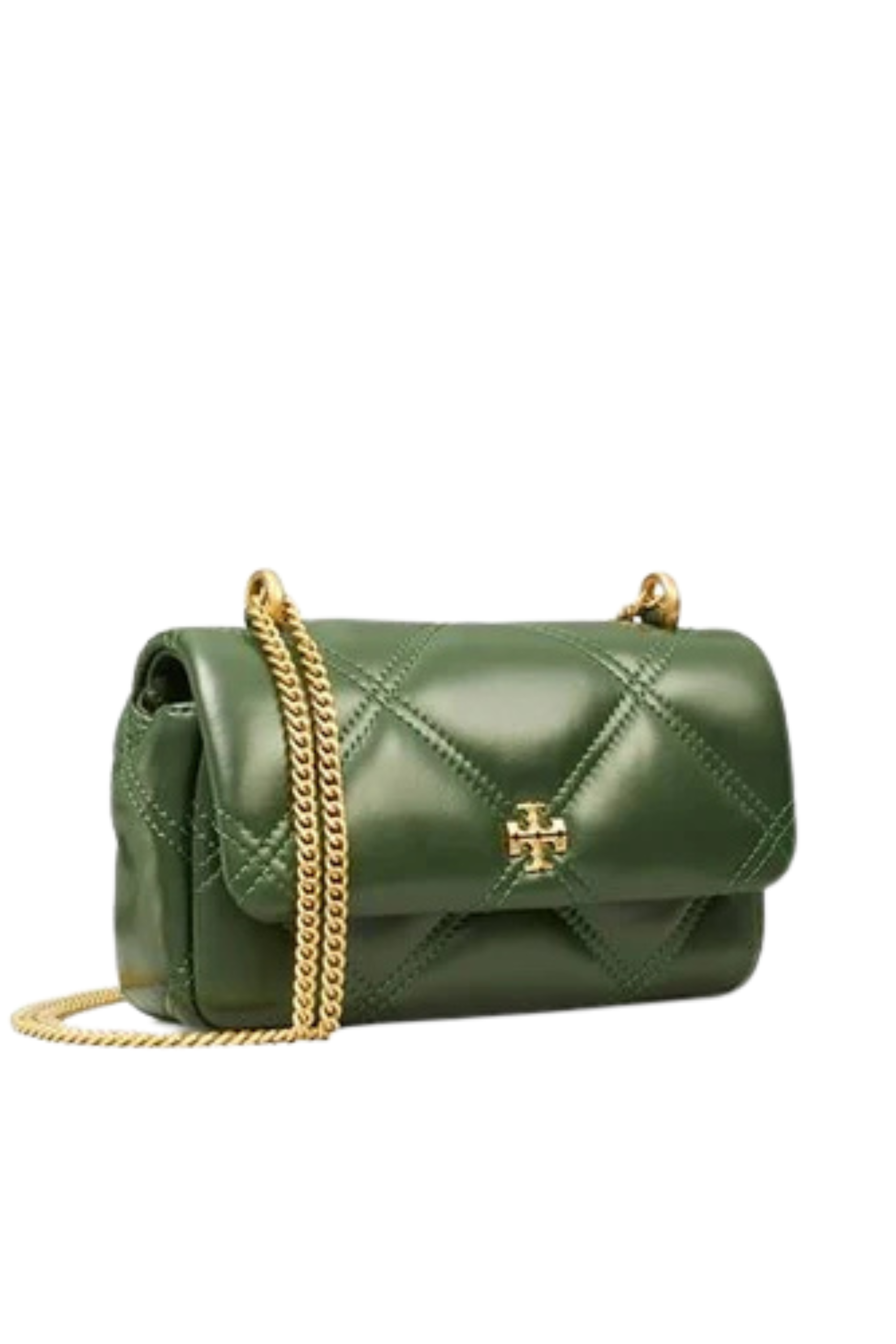 Tory kira mini Bag 577