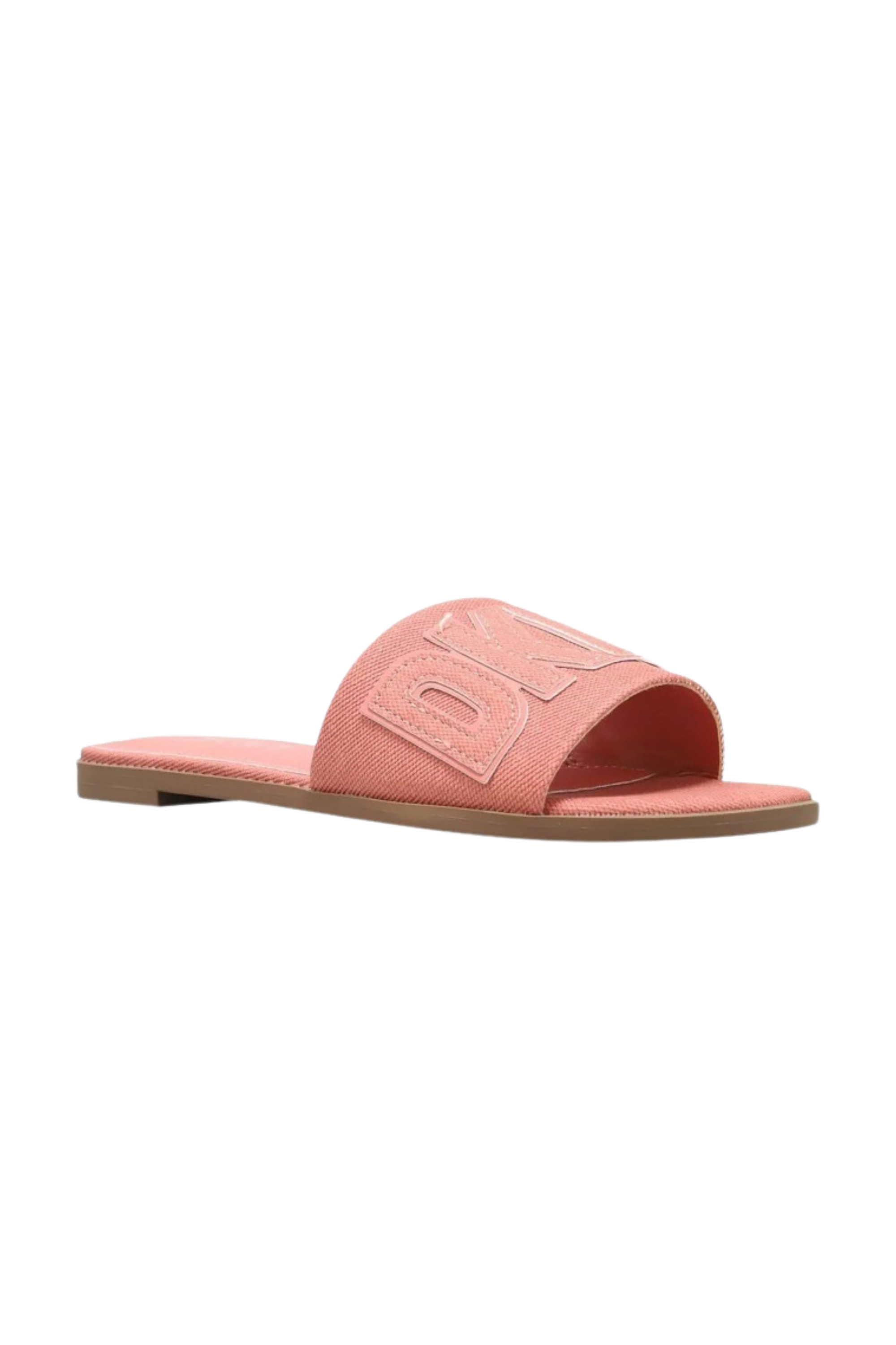 DKNY Slides 209
