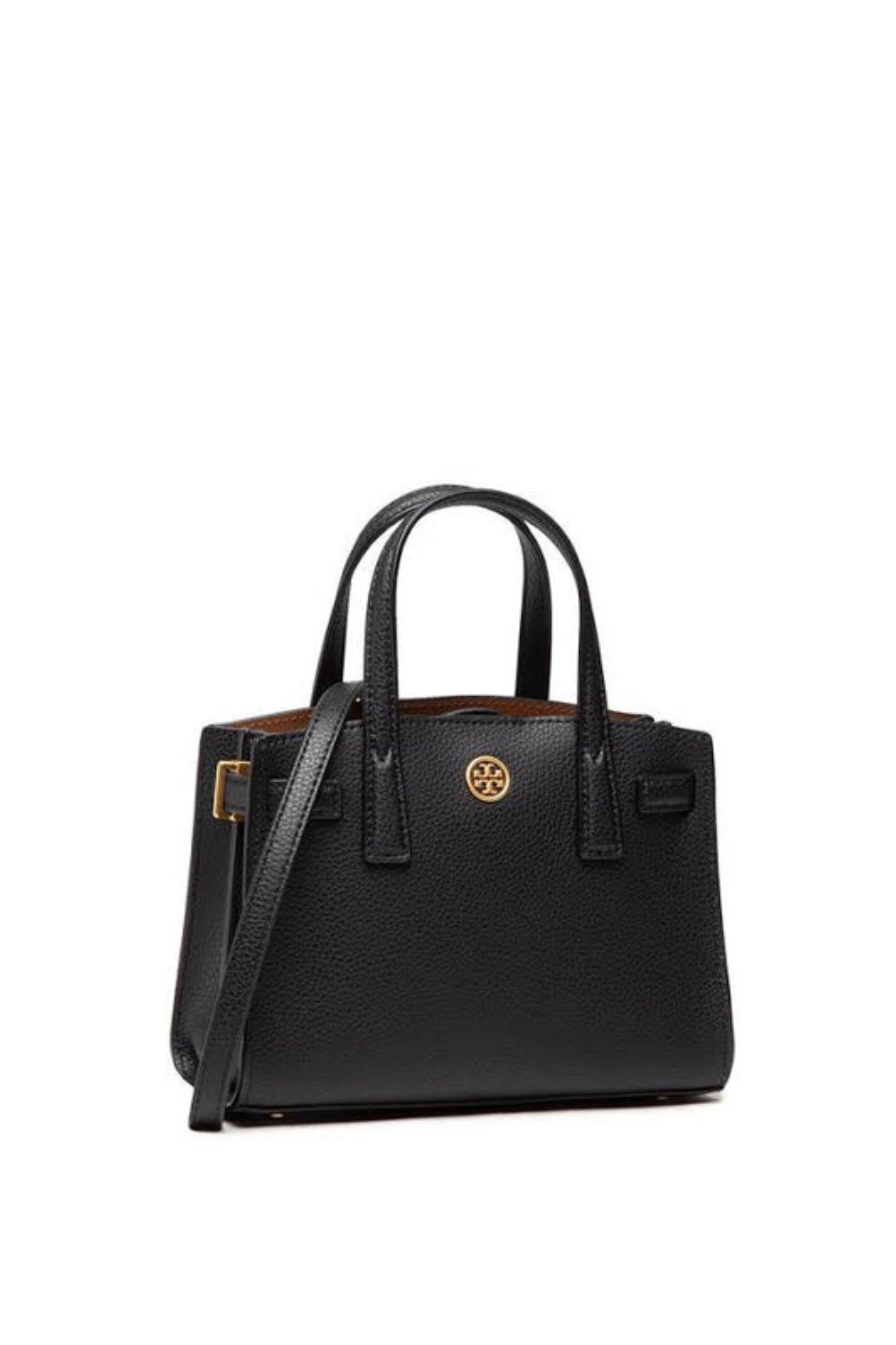 Tory mini Bag 588