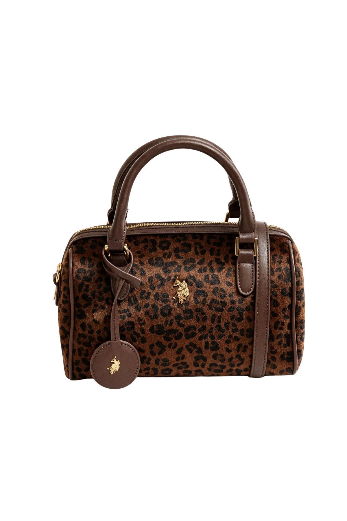 U.S Polo Bag 1408