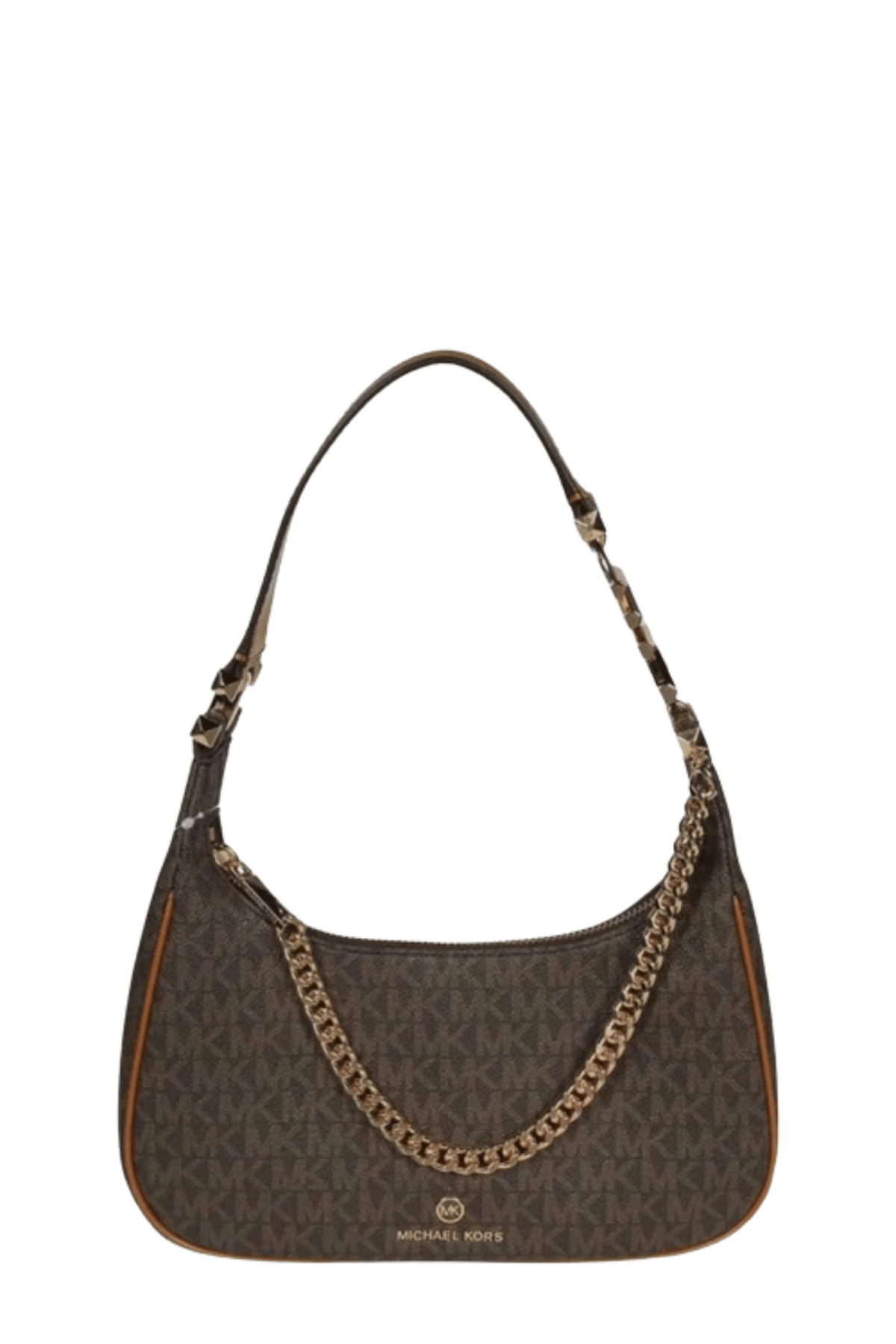 Michael Kors shoulder Bag 1119