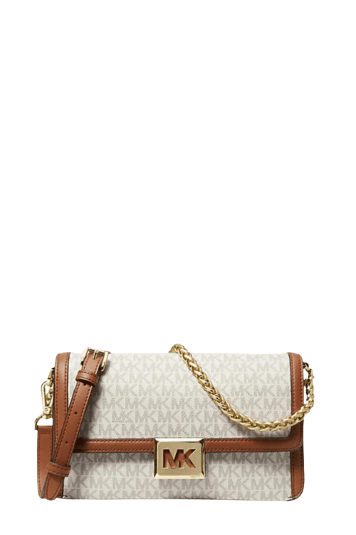 Michael Kors Bag 1118