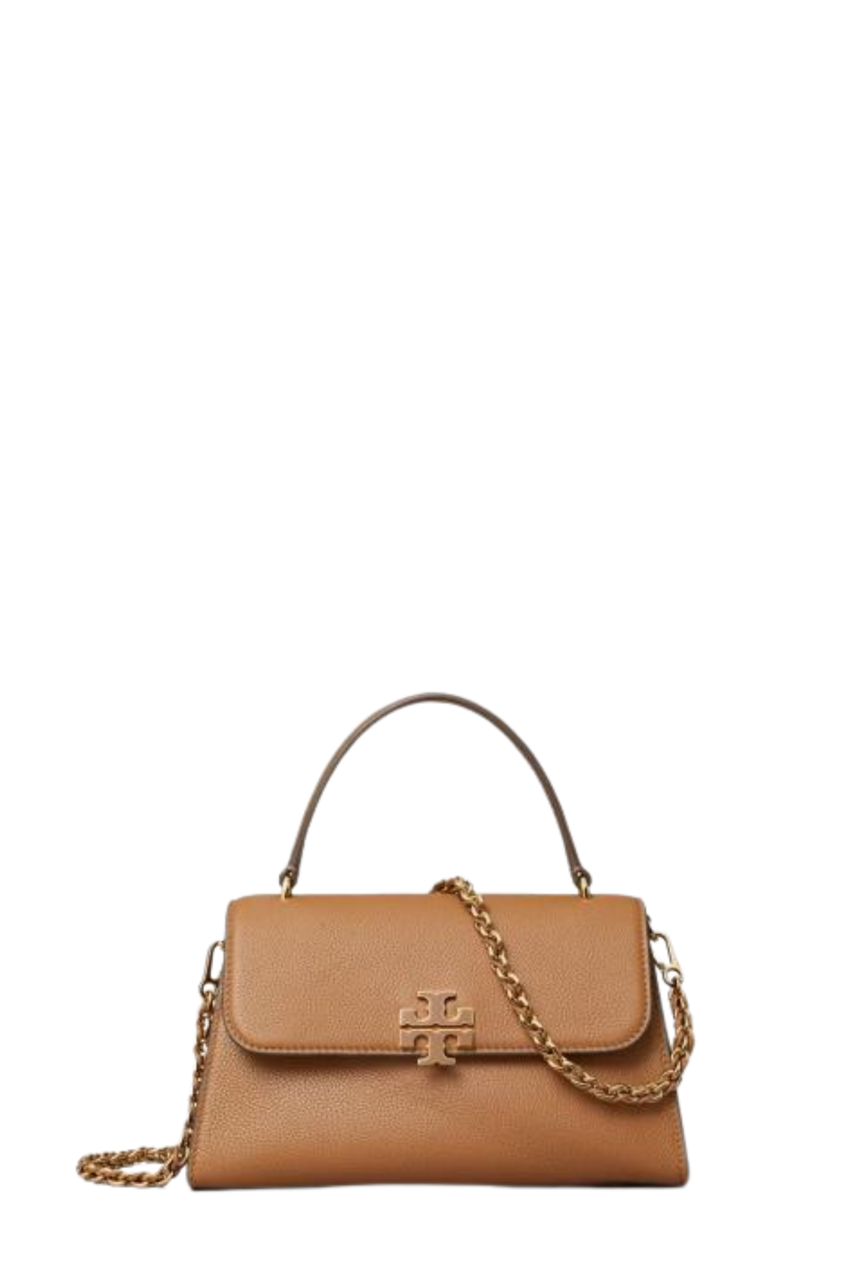 Tory Bag 1203