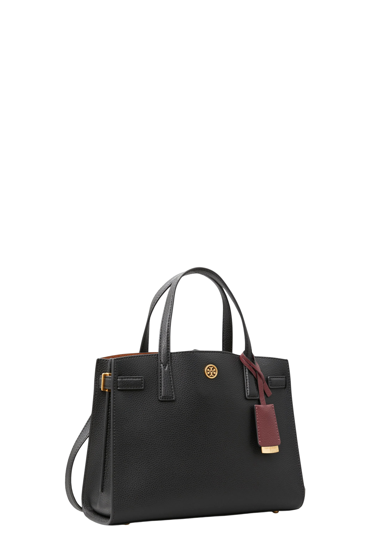 Tory burch medium tote bag 589