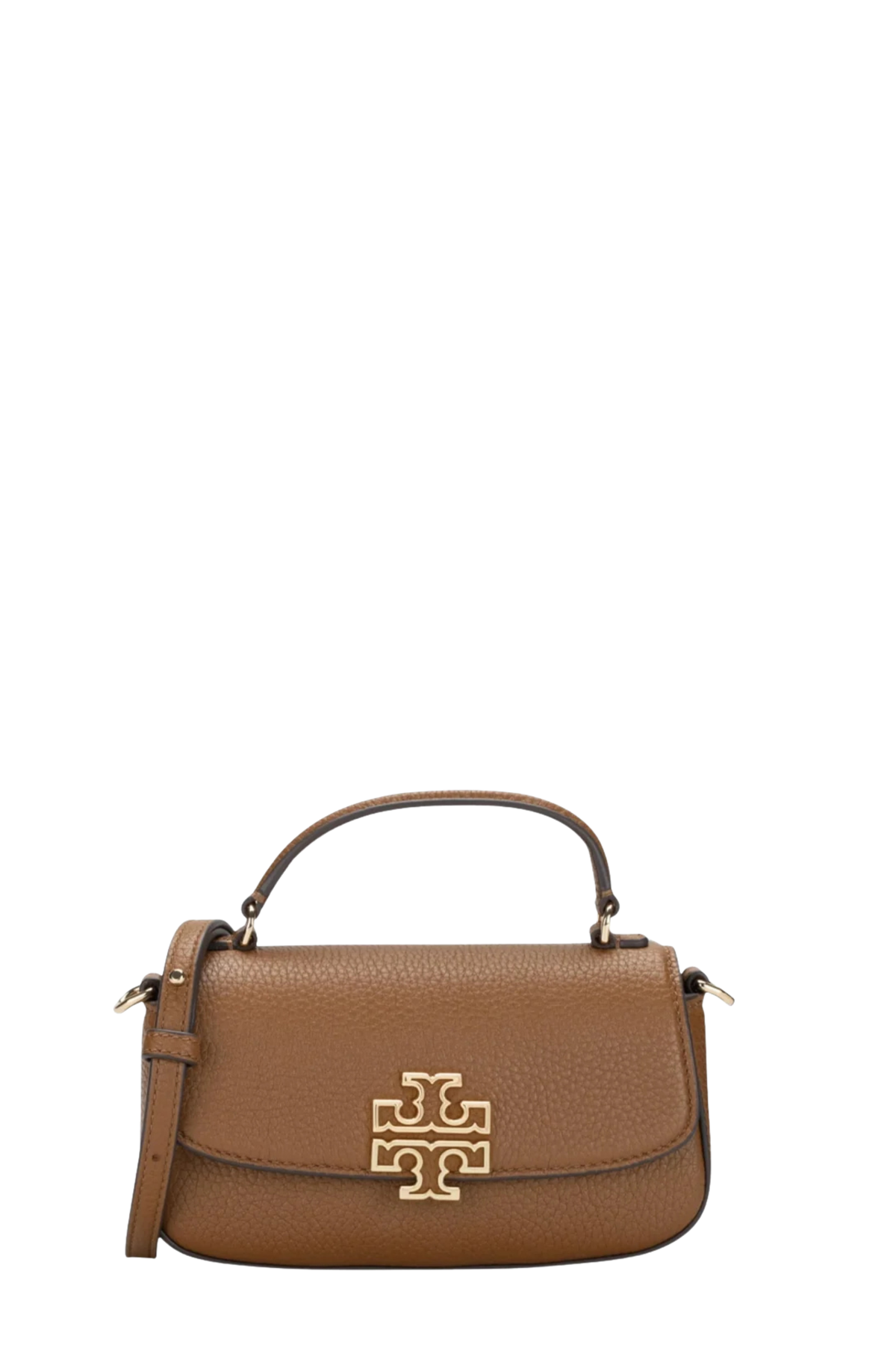 Tory Bag 587
