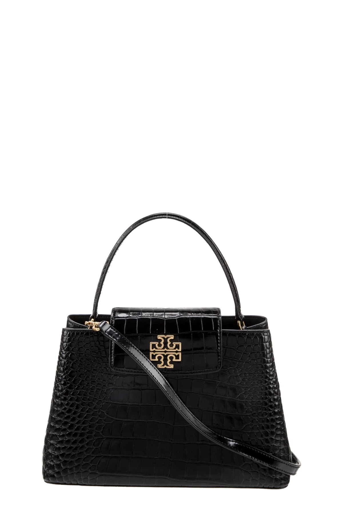 Tory Bag 583