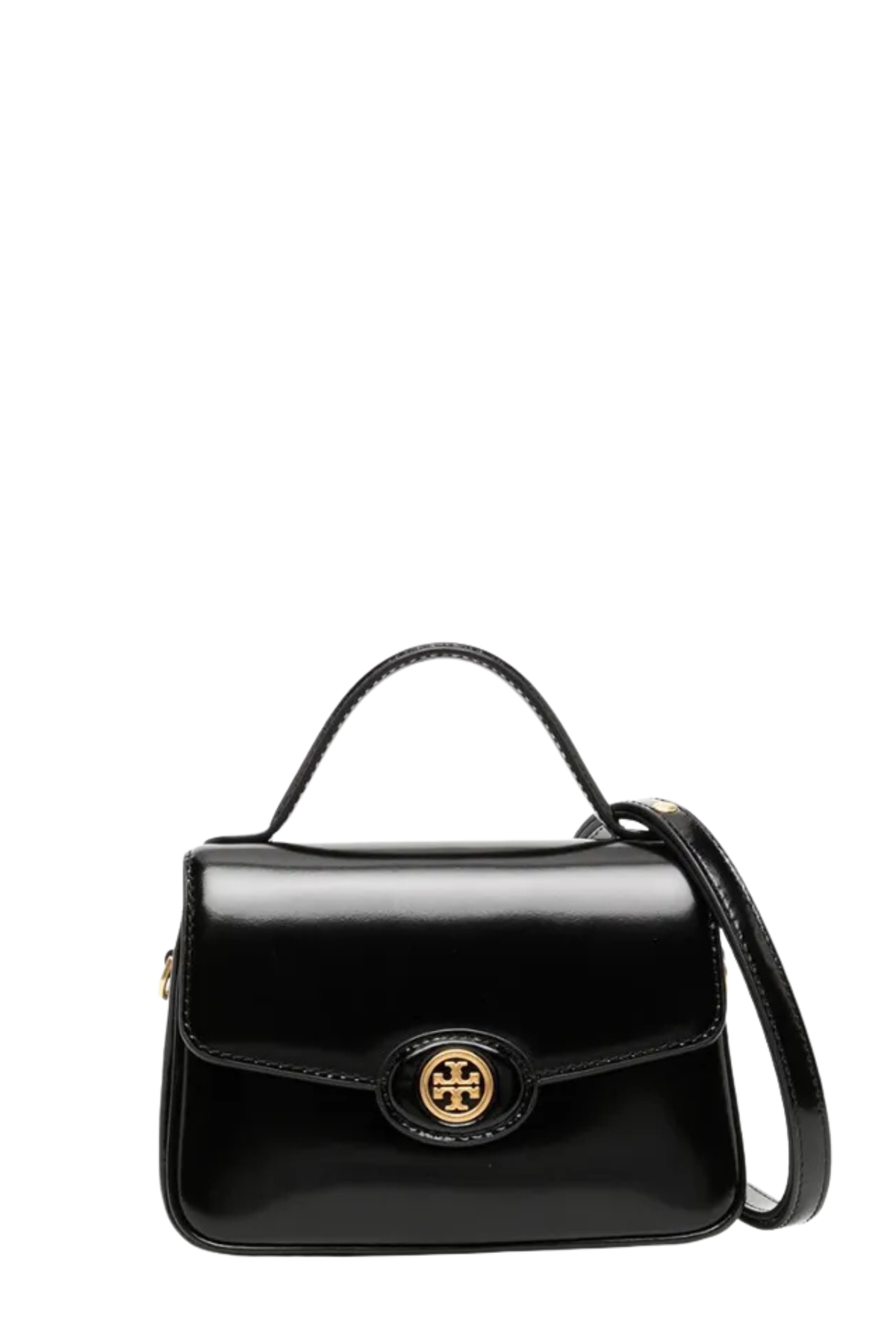 Tory Bag 582