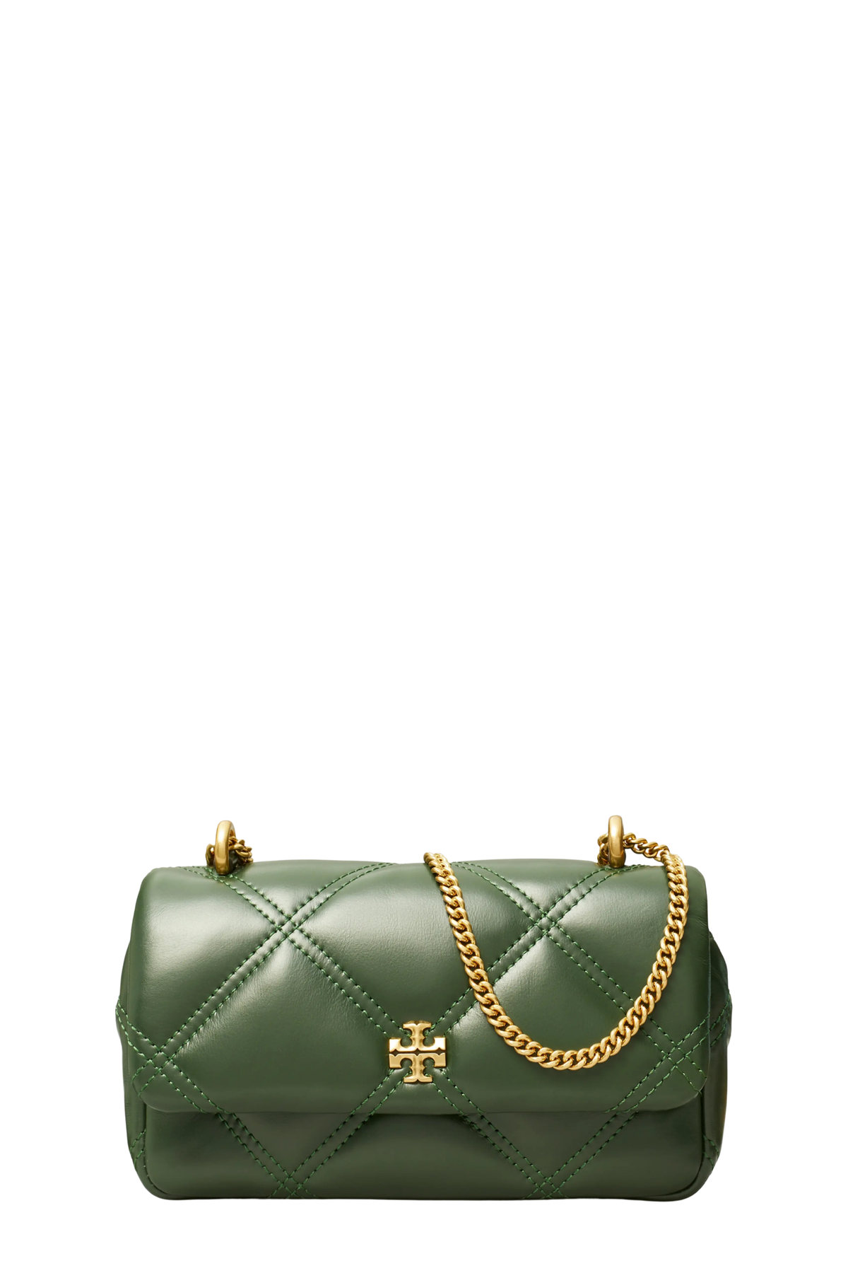 Tory kira mini Bag 577