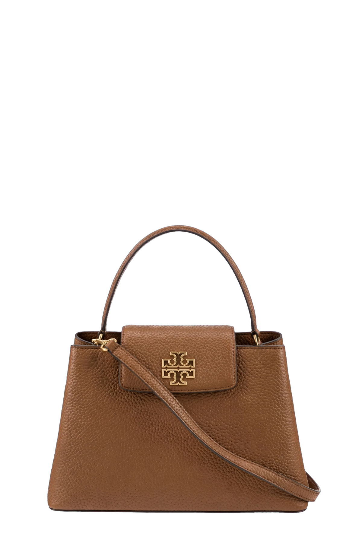 Tory large top handle Bag 585