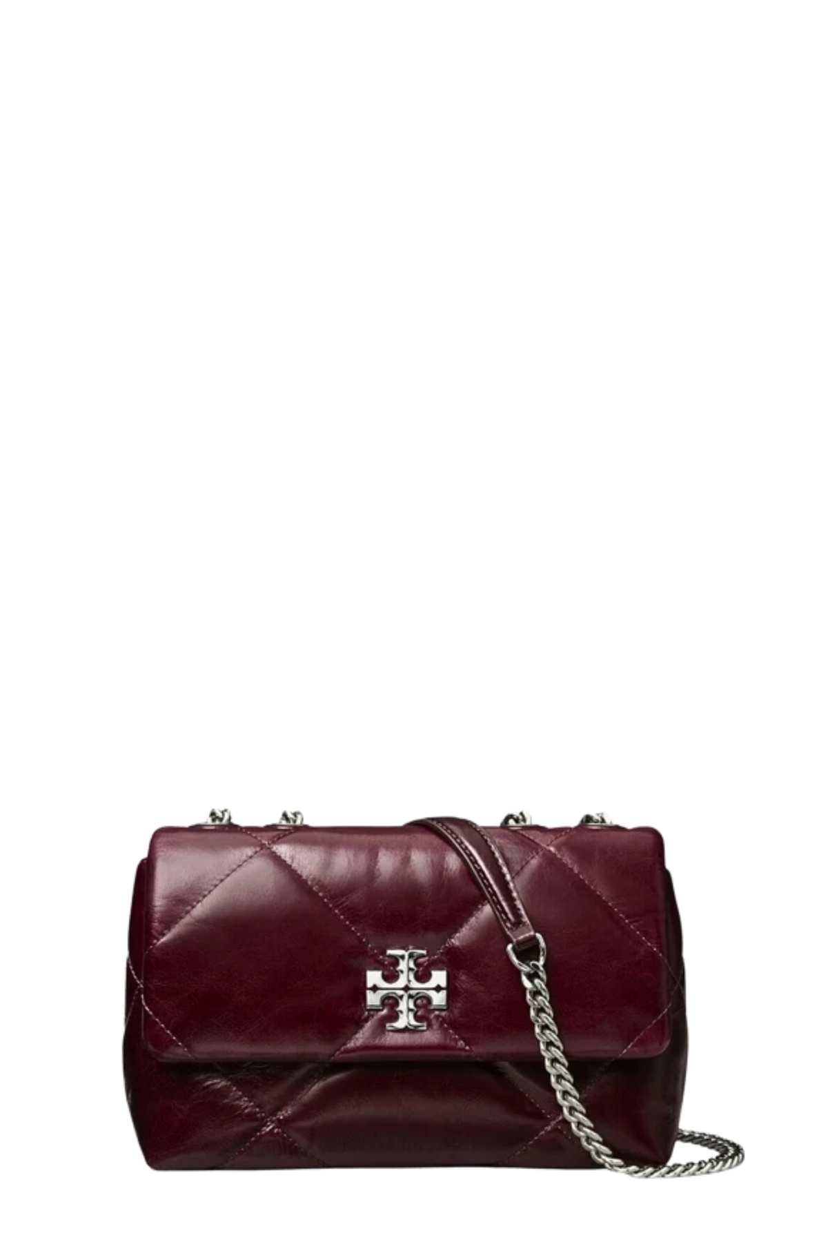 Tory kira mini Bag 572