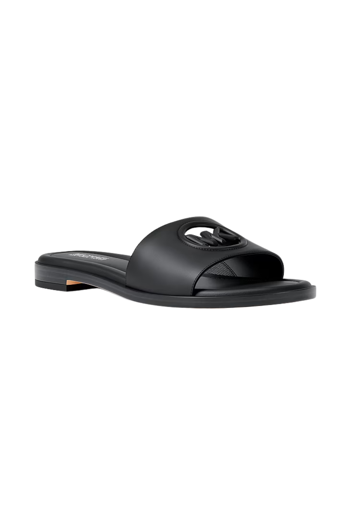 Michael Kors slides 1651