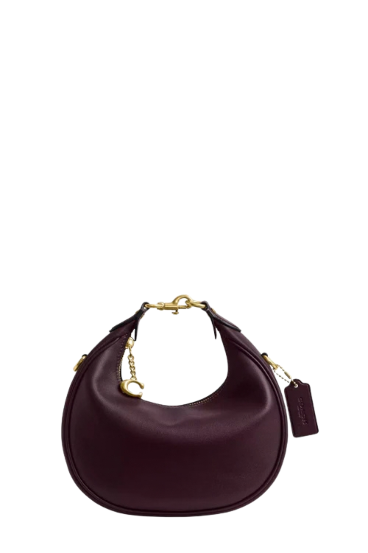 Coach jonie mini bag 1121