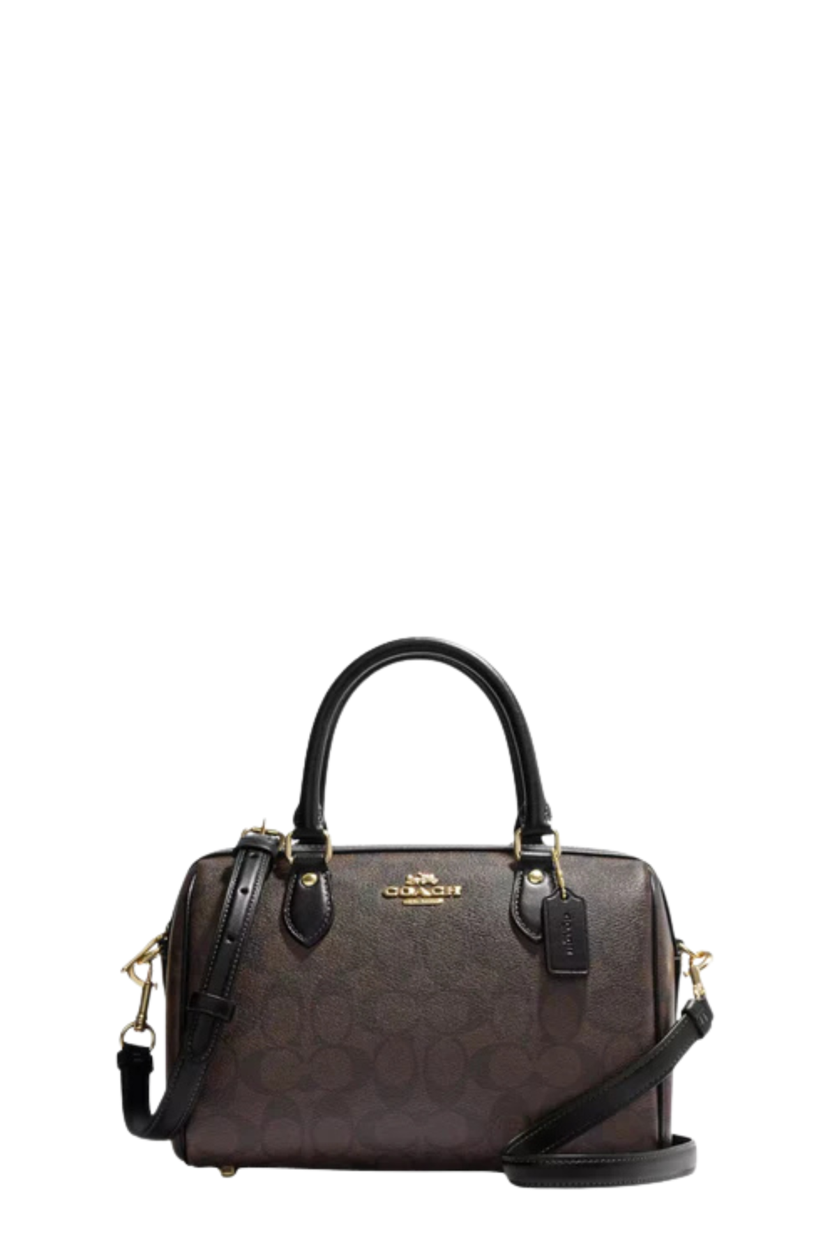 Coach Mini Bag 1067