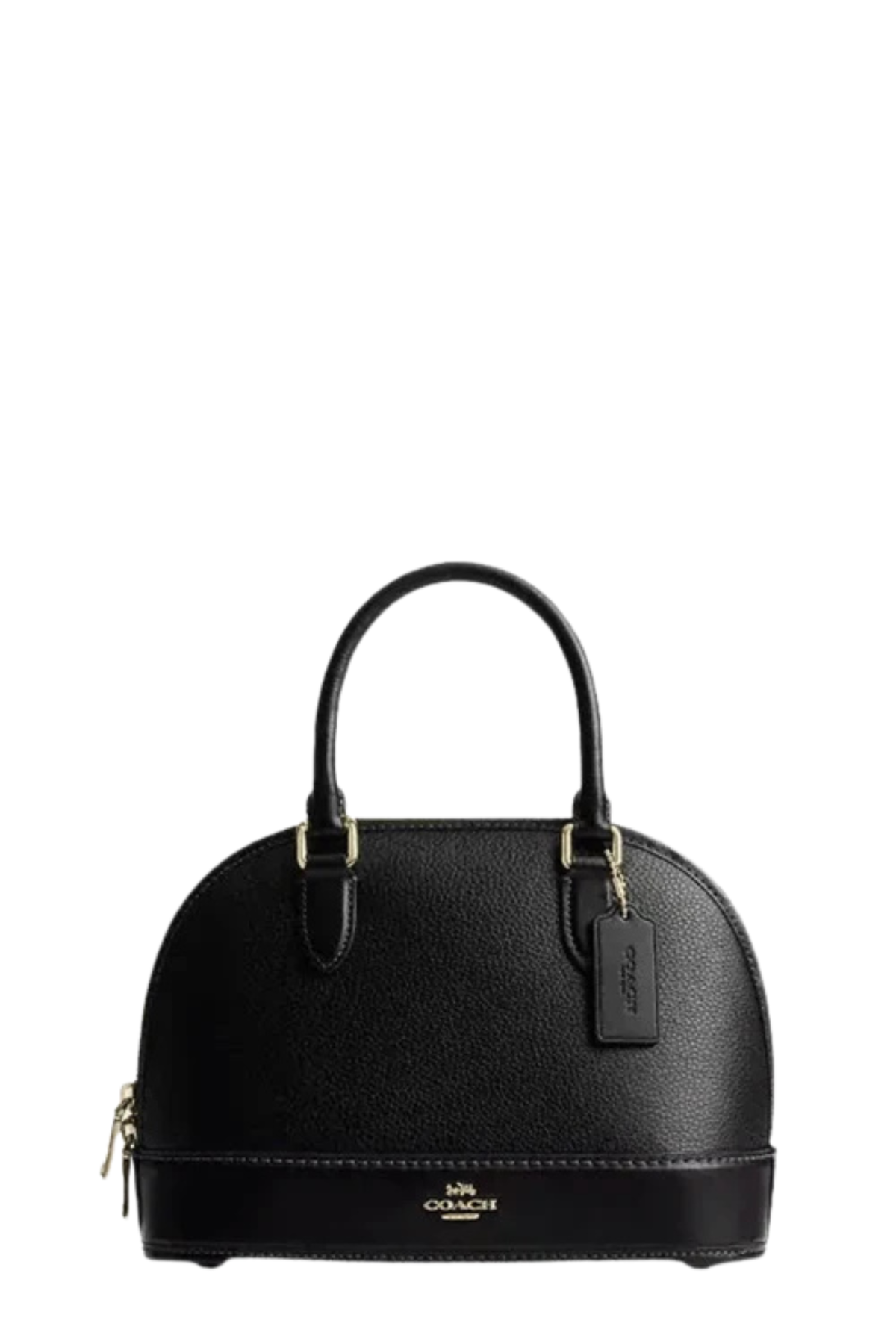 Coach sabrina satchel 774