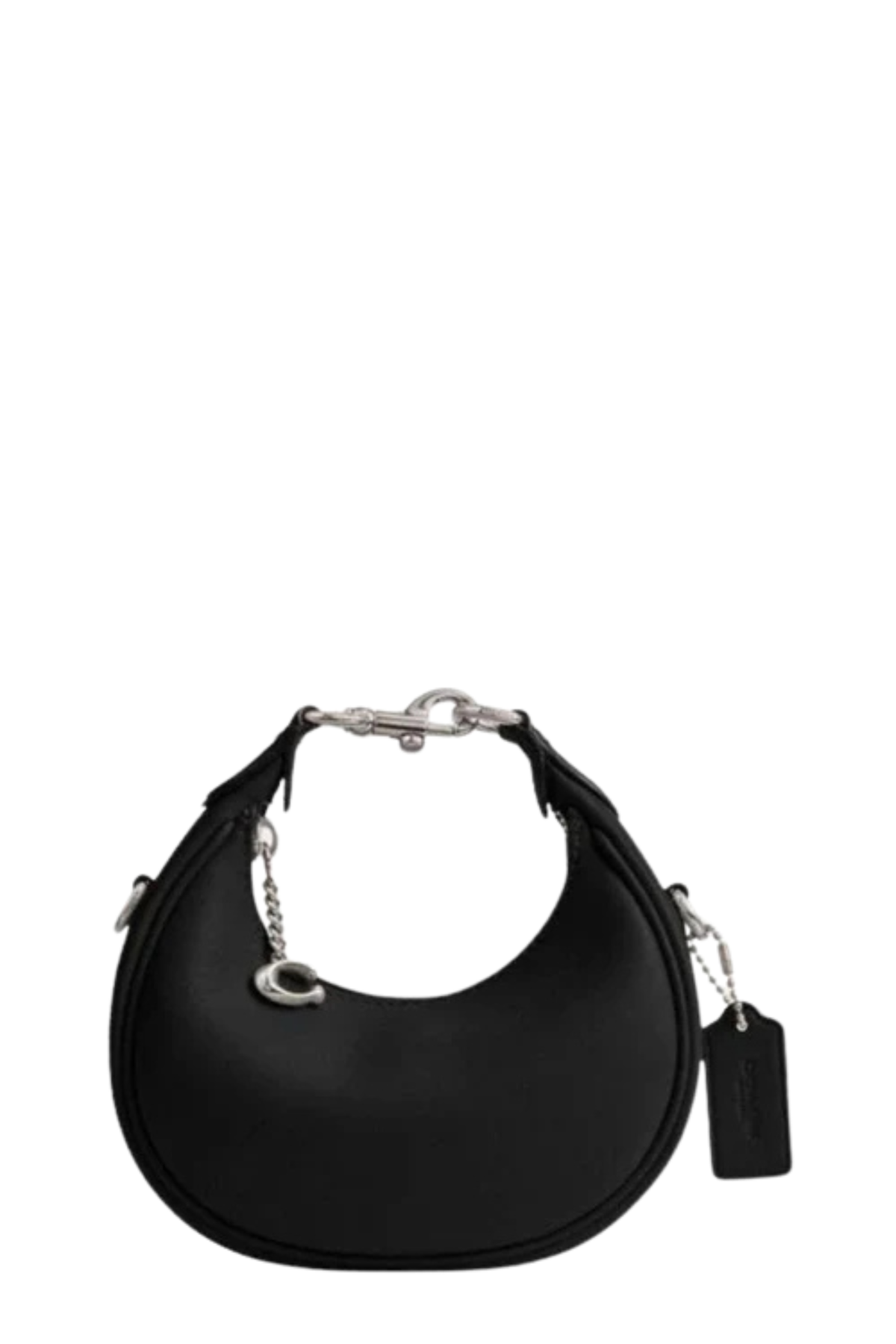 Coach Bag 658