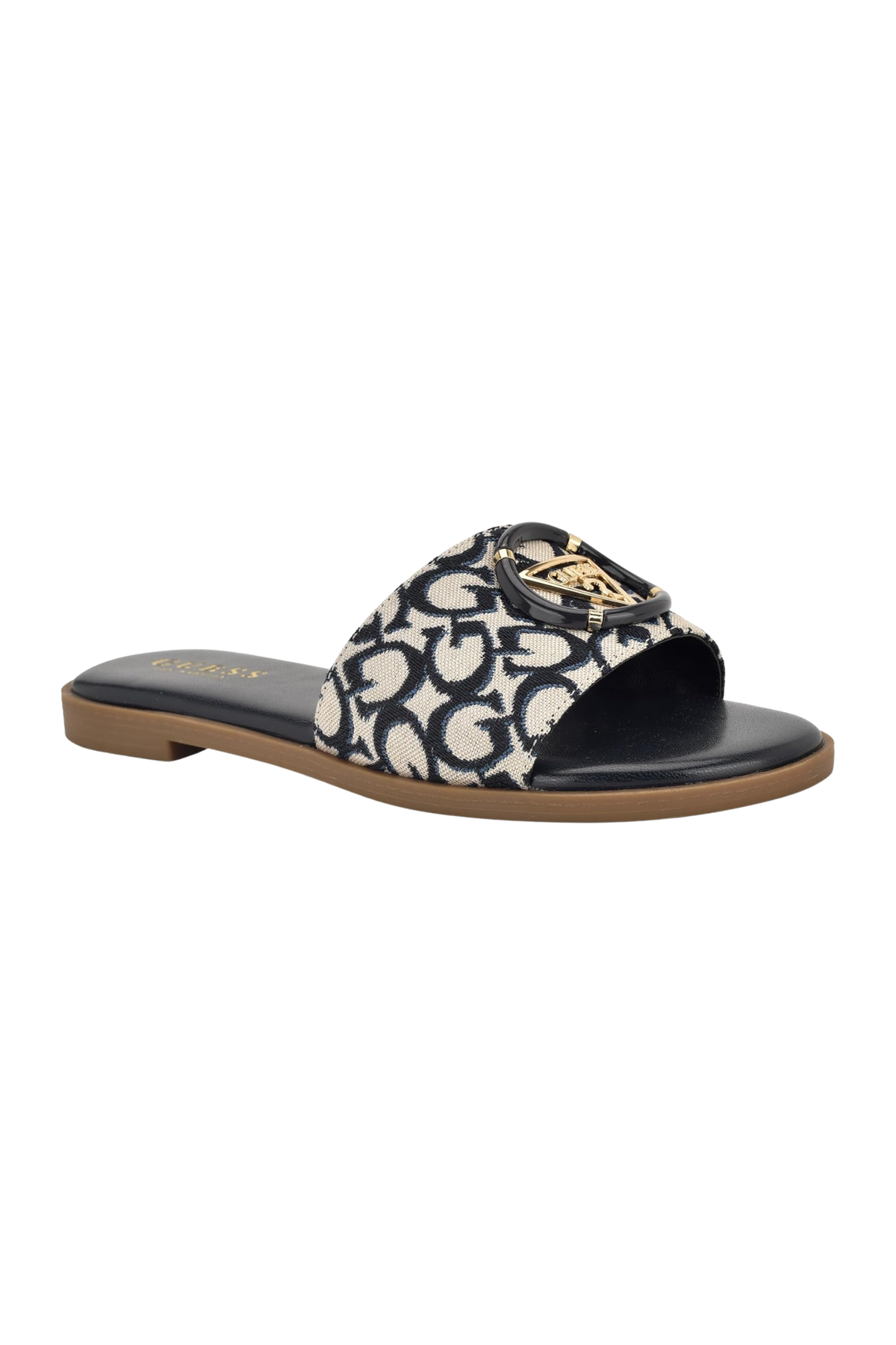 Guess Slides 1702