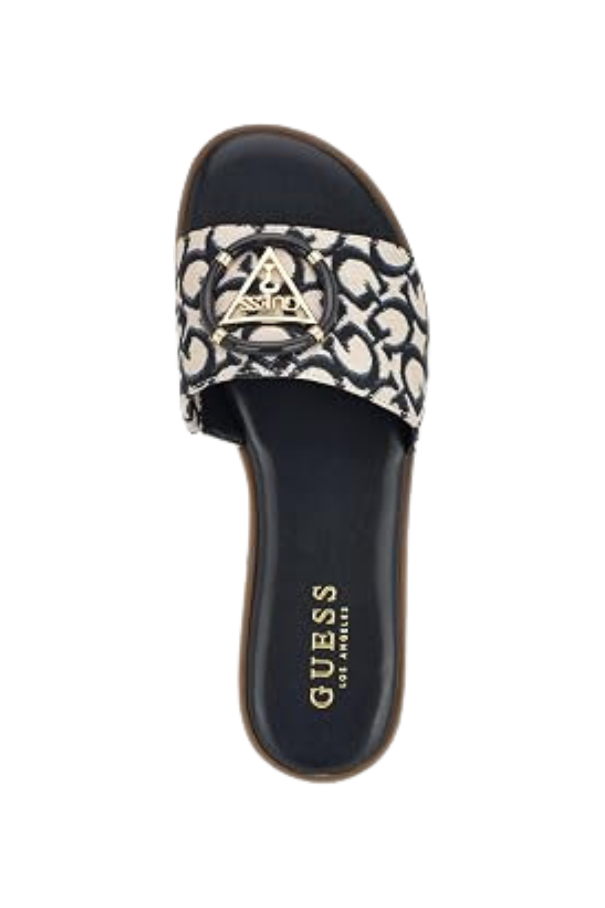 Guess Slides 1702