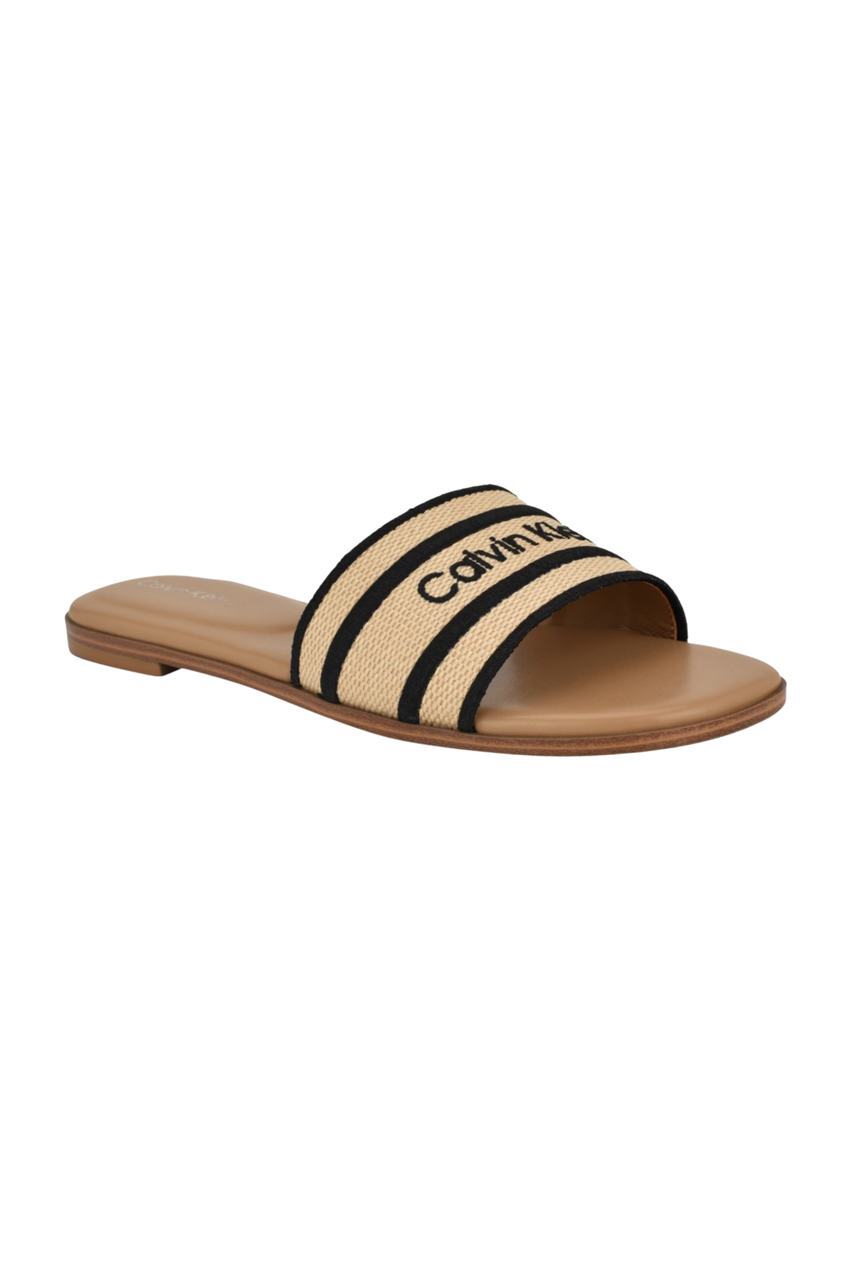Calvin Klein Slides 1701