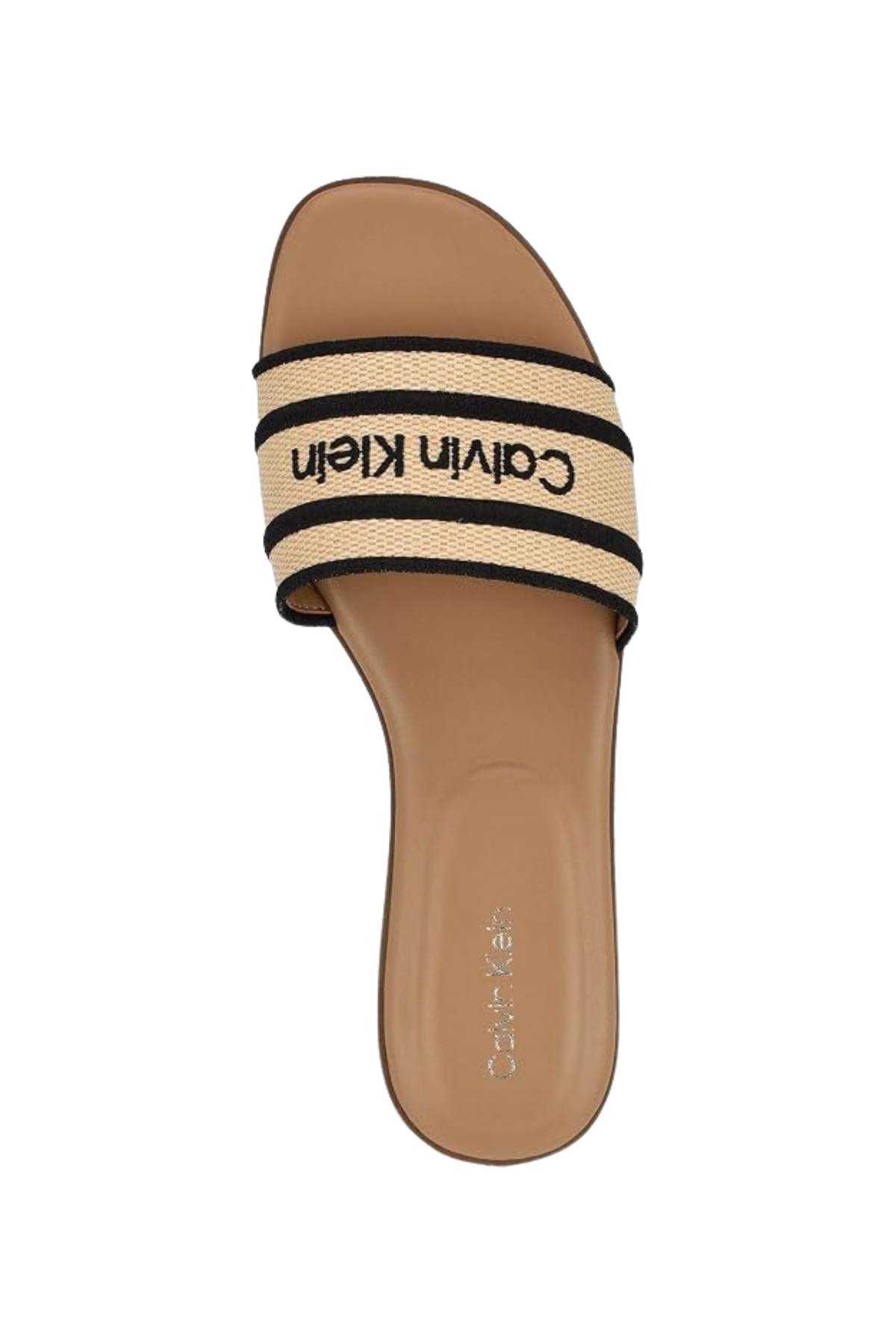 Calvin Klein Slides 1701