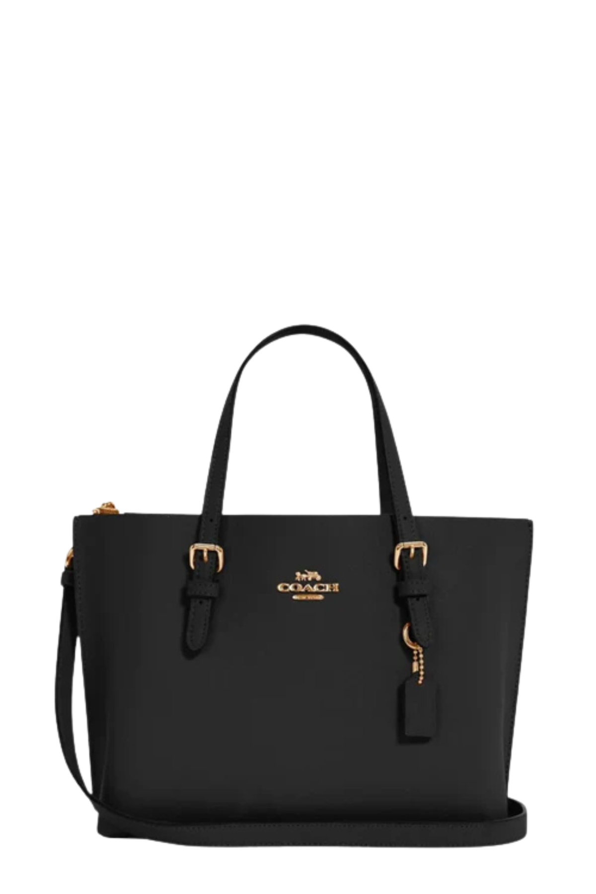 Coach small Bag 657