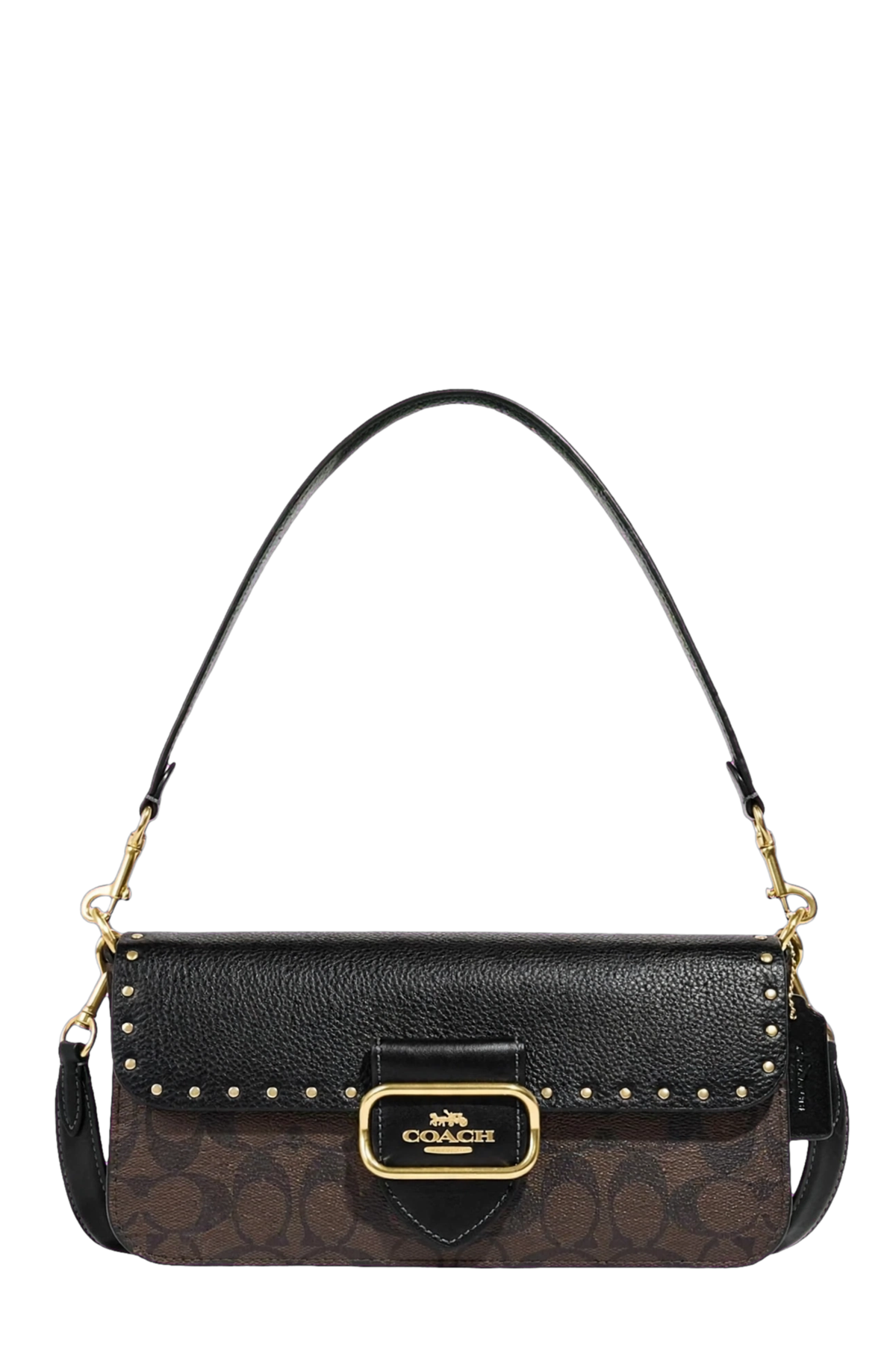 Coach Bag 625