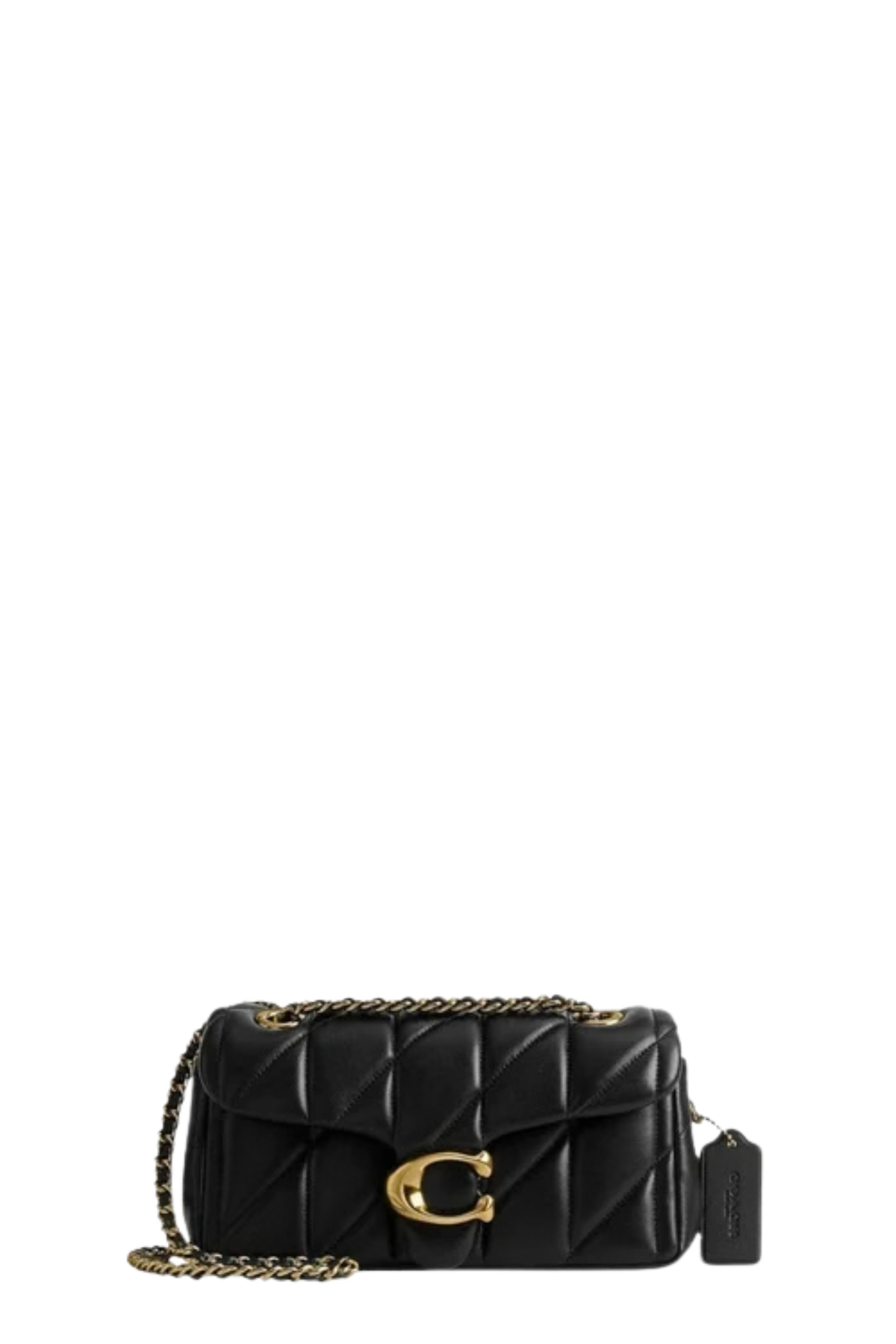 Coach tabby 20 Bag 778
