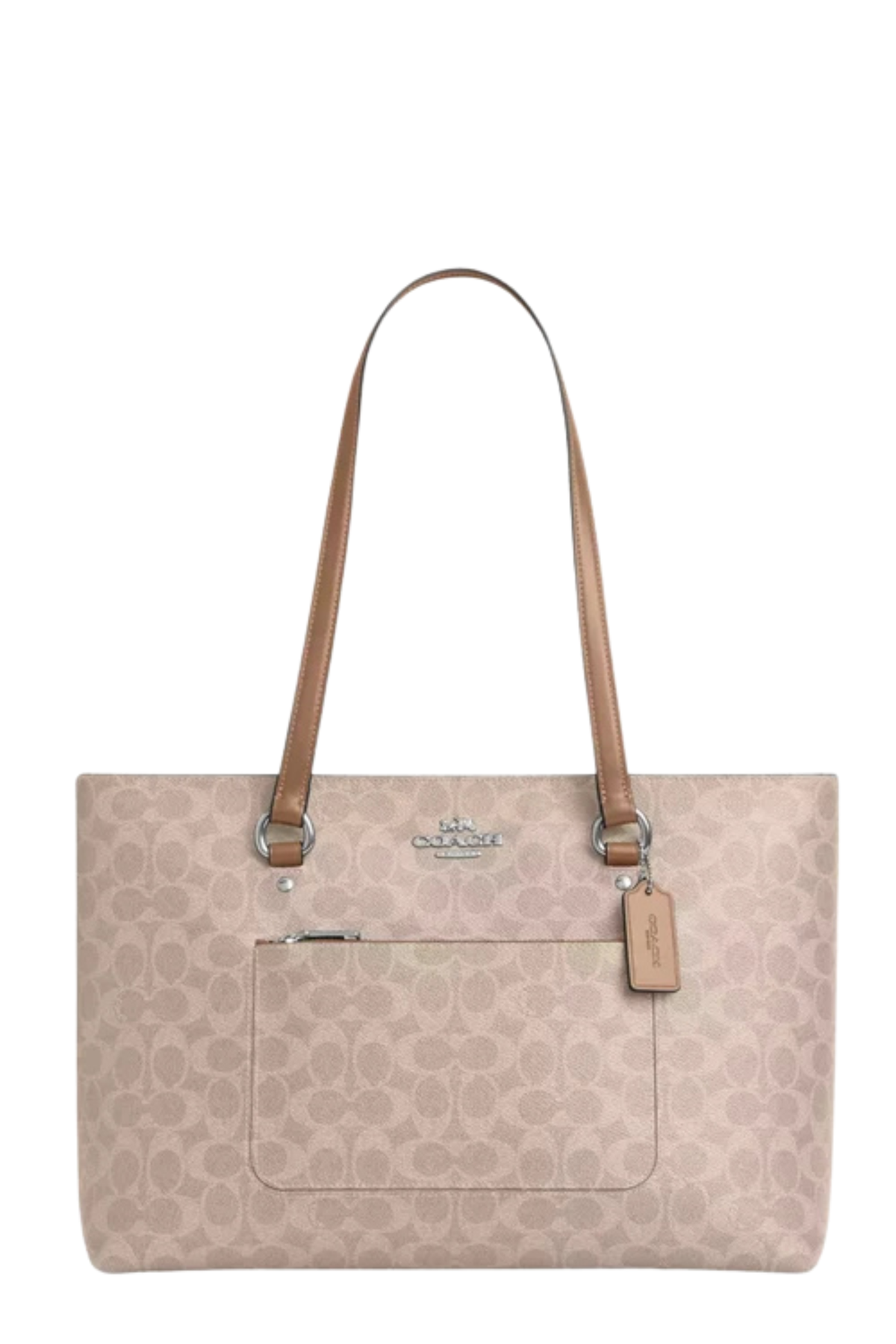 Coach Bag 1192