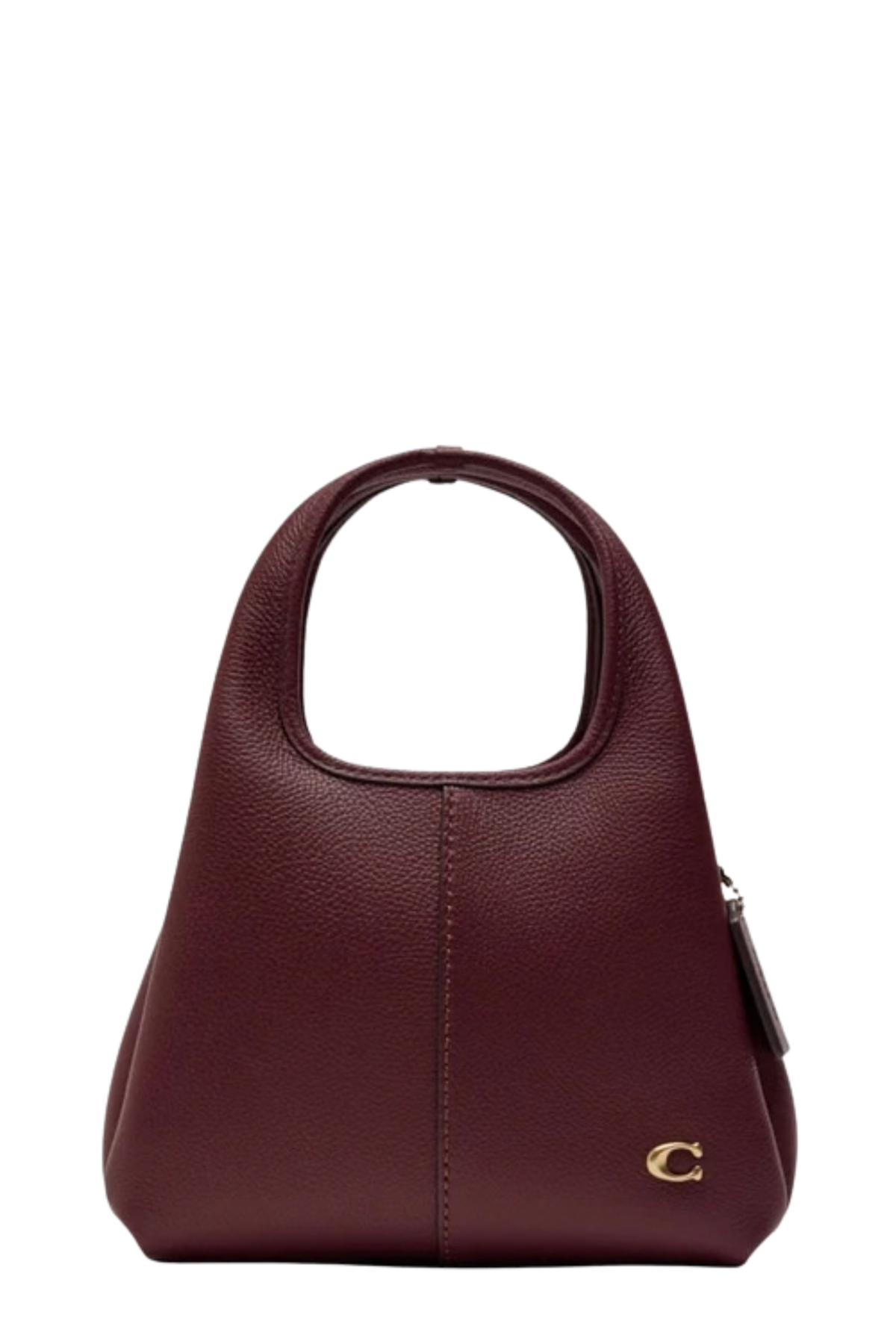 Coach lana 23 Bag 642
